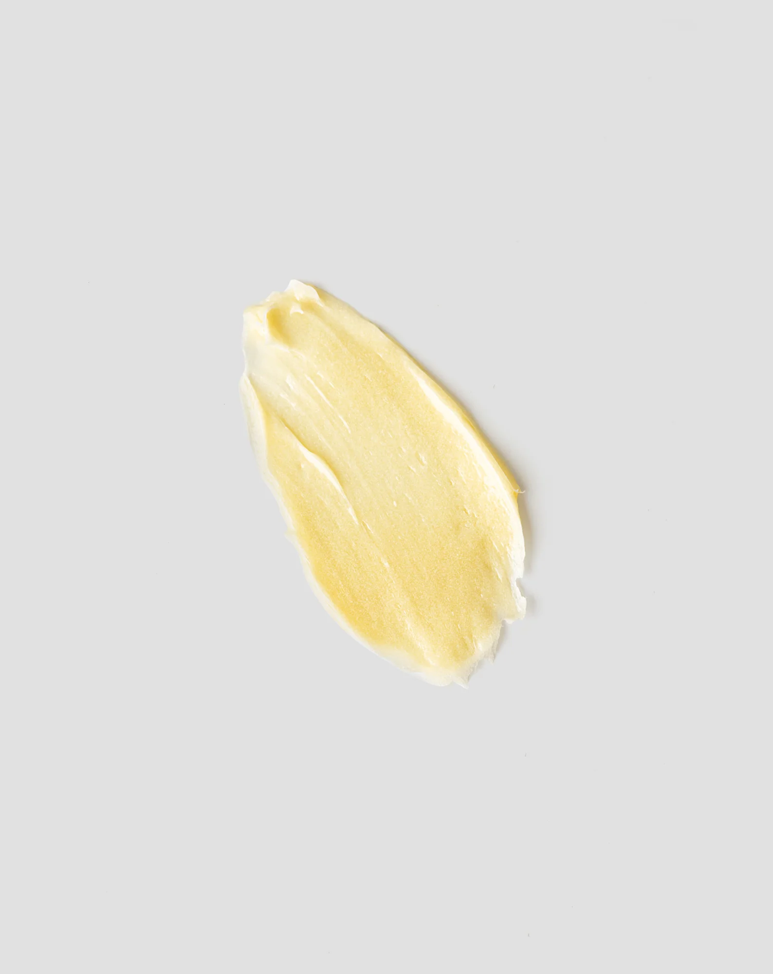 Balsam do brody odżywiający i nawilżający z kompleksem naturalnych olejów Monolit - Image 2