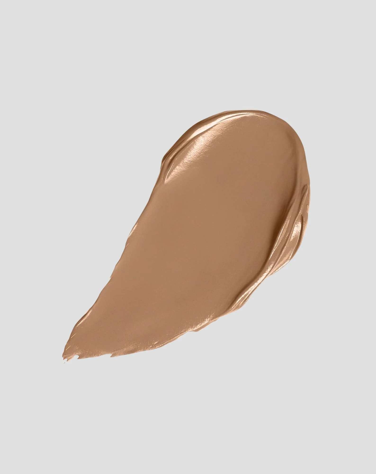 Bronzer w kremie GC-0002 Miami do konturowania na mokro Dream Cream Affect - Image 2