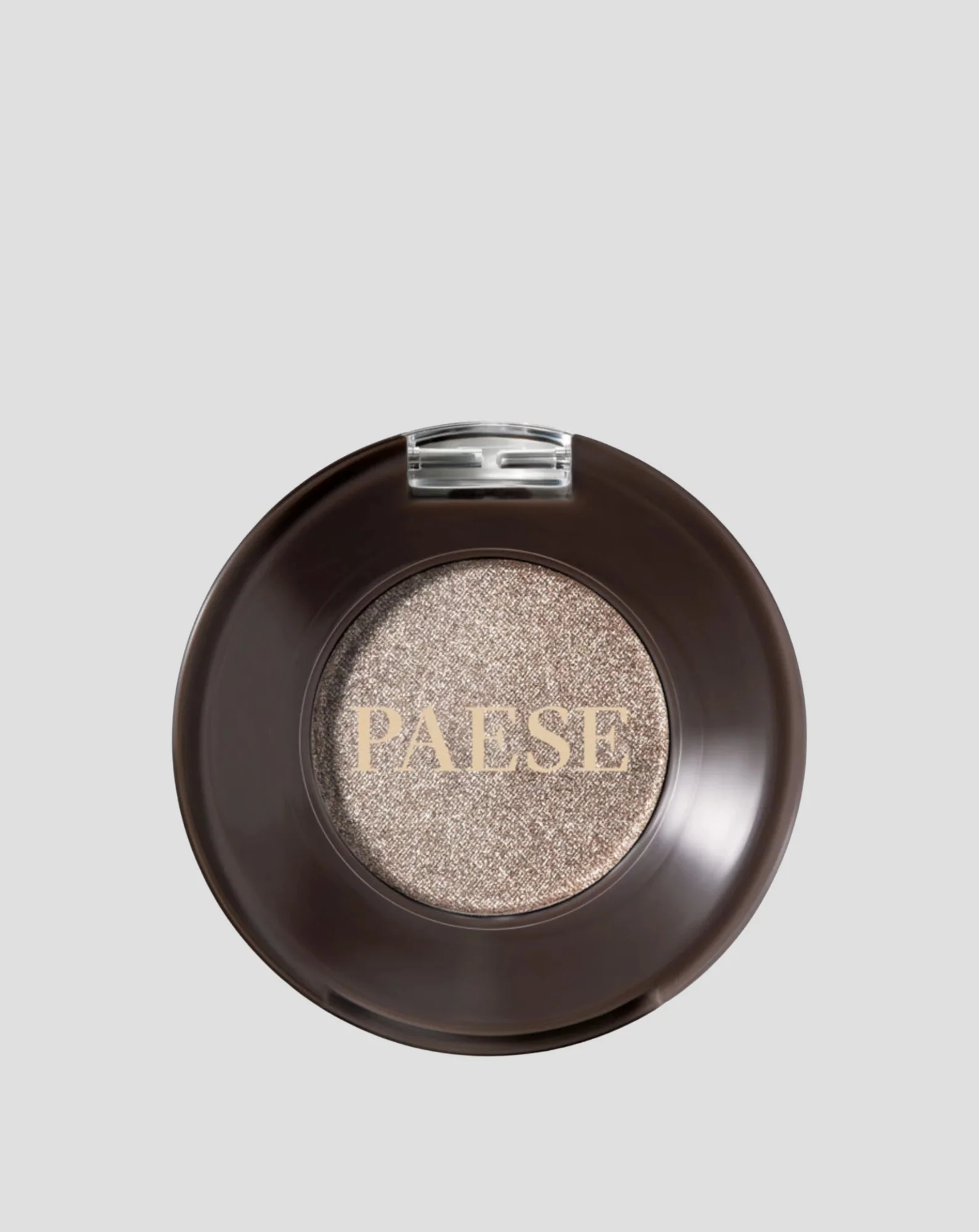 Cień do powiek Eyegasm Monoshadow Paese - Image 10