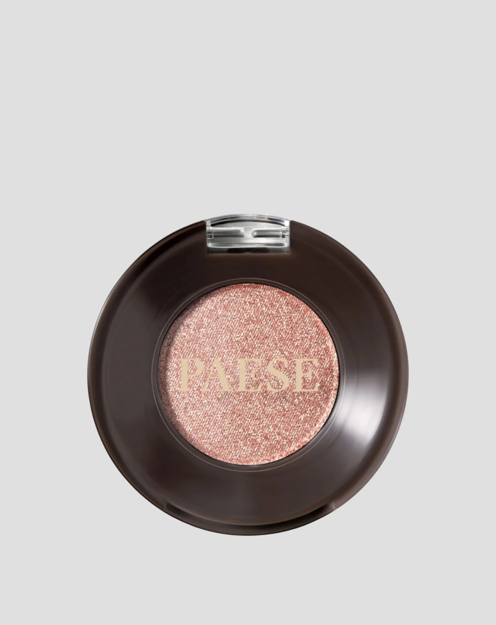 Cień do powiek Eyegasm Monoshadow Paese - Image 11