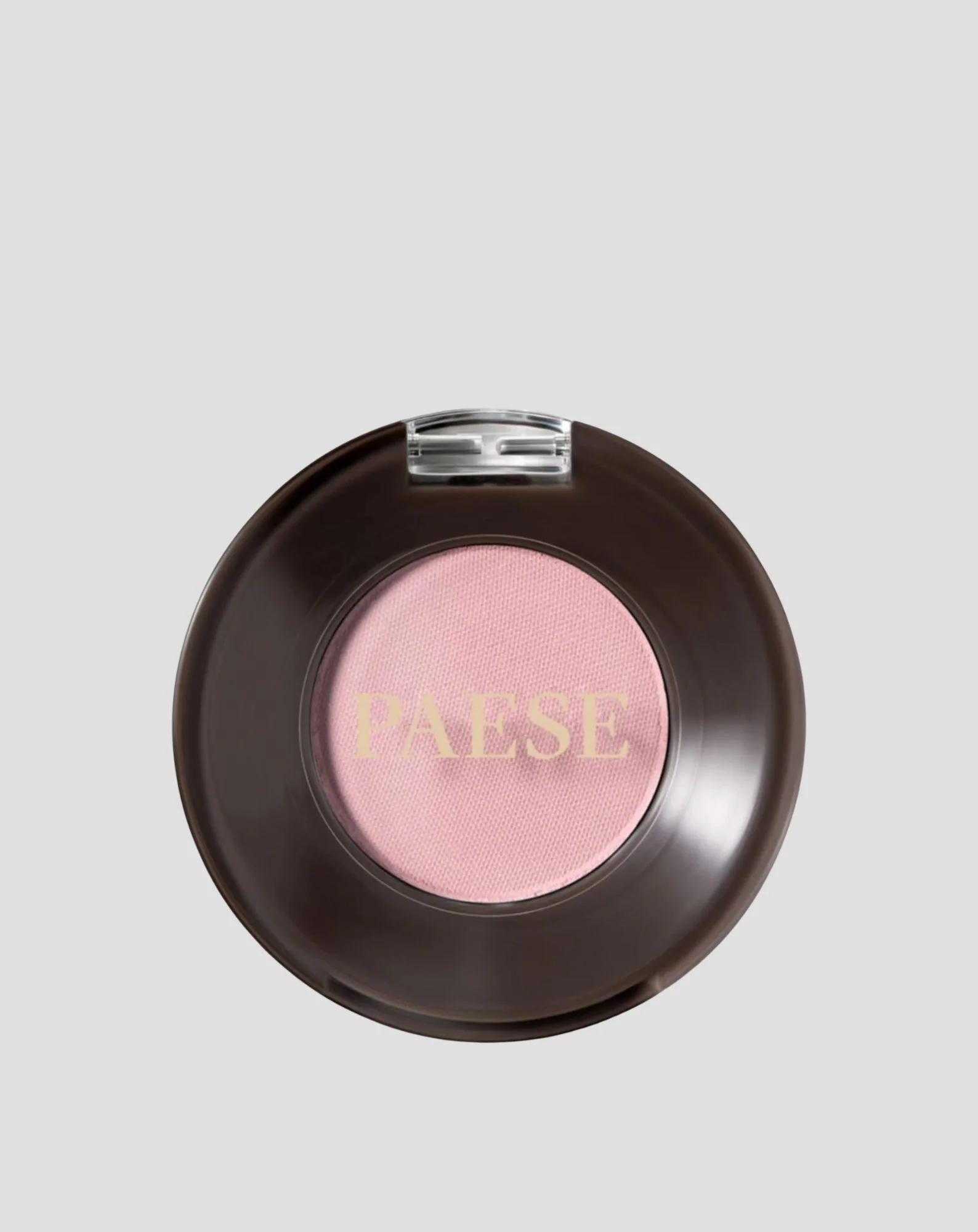 Cień do powiek Eyegasm Monoshadow Paese - Image 13