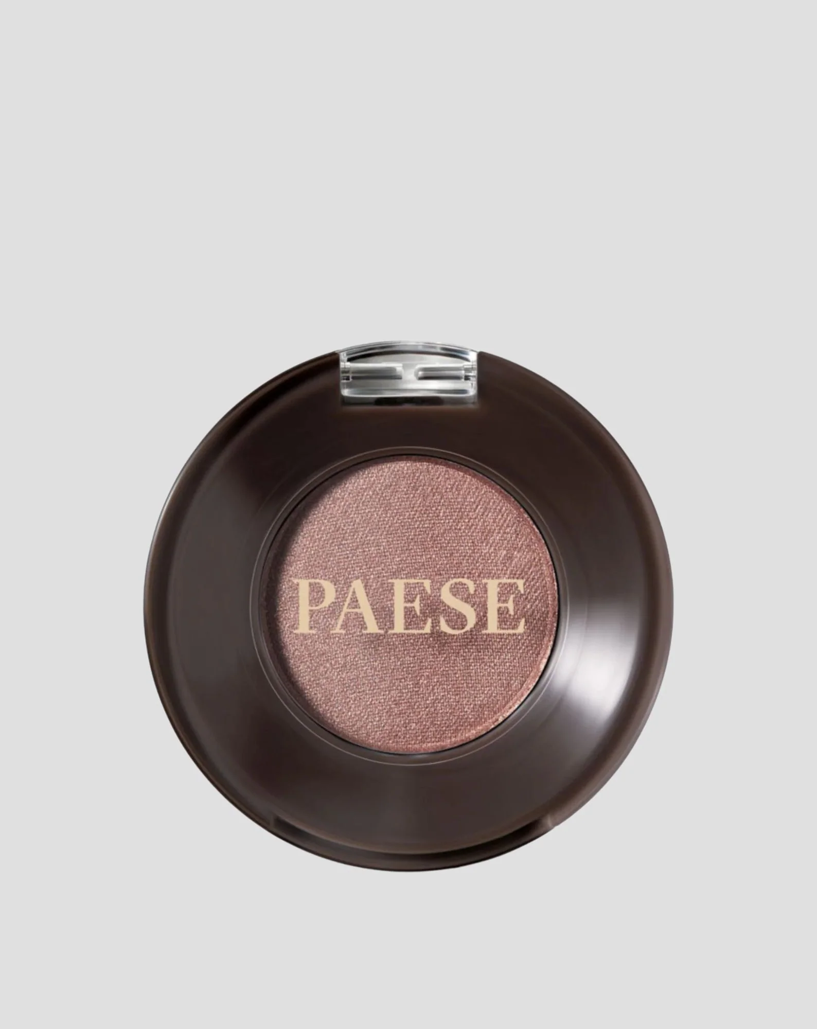 Cień do powiek Eyegasm Monoshadow Paese - Image 15