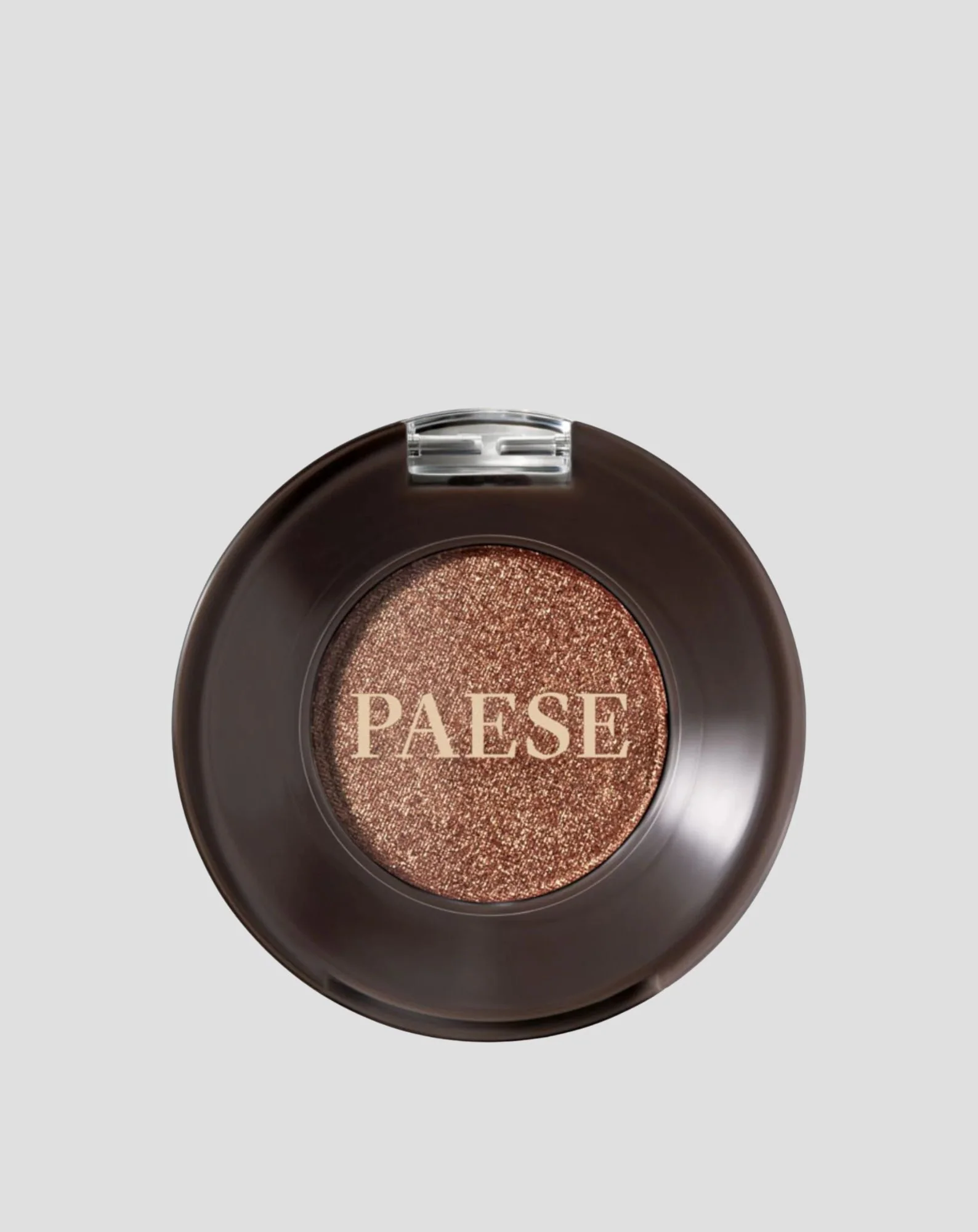 Cień do powiek Eyegasm Monoshadow Paese - Image 17