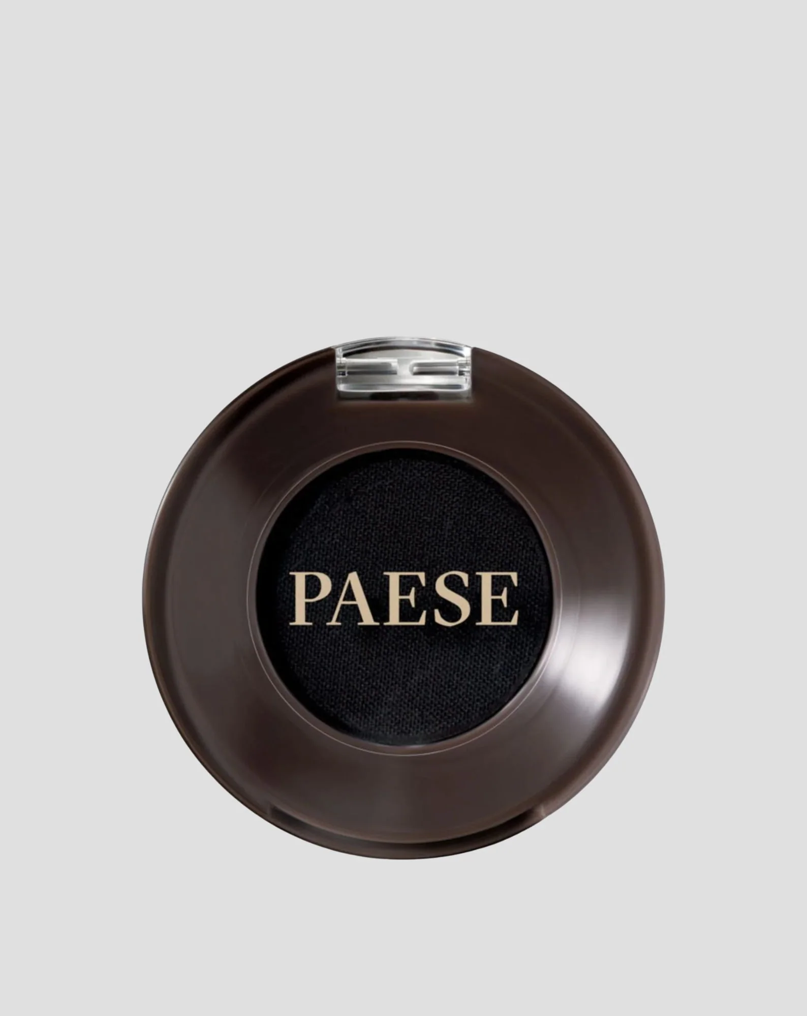 Cień do powiek Eyegasm Monoshadow Paese - Image 20