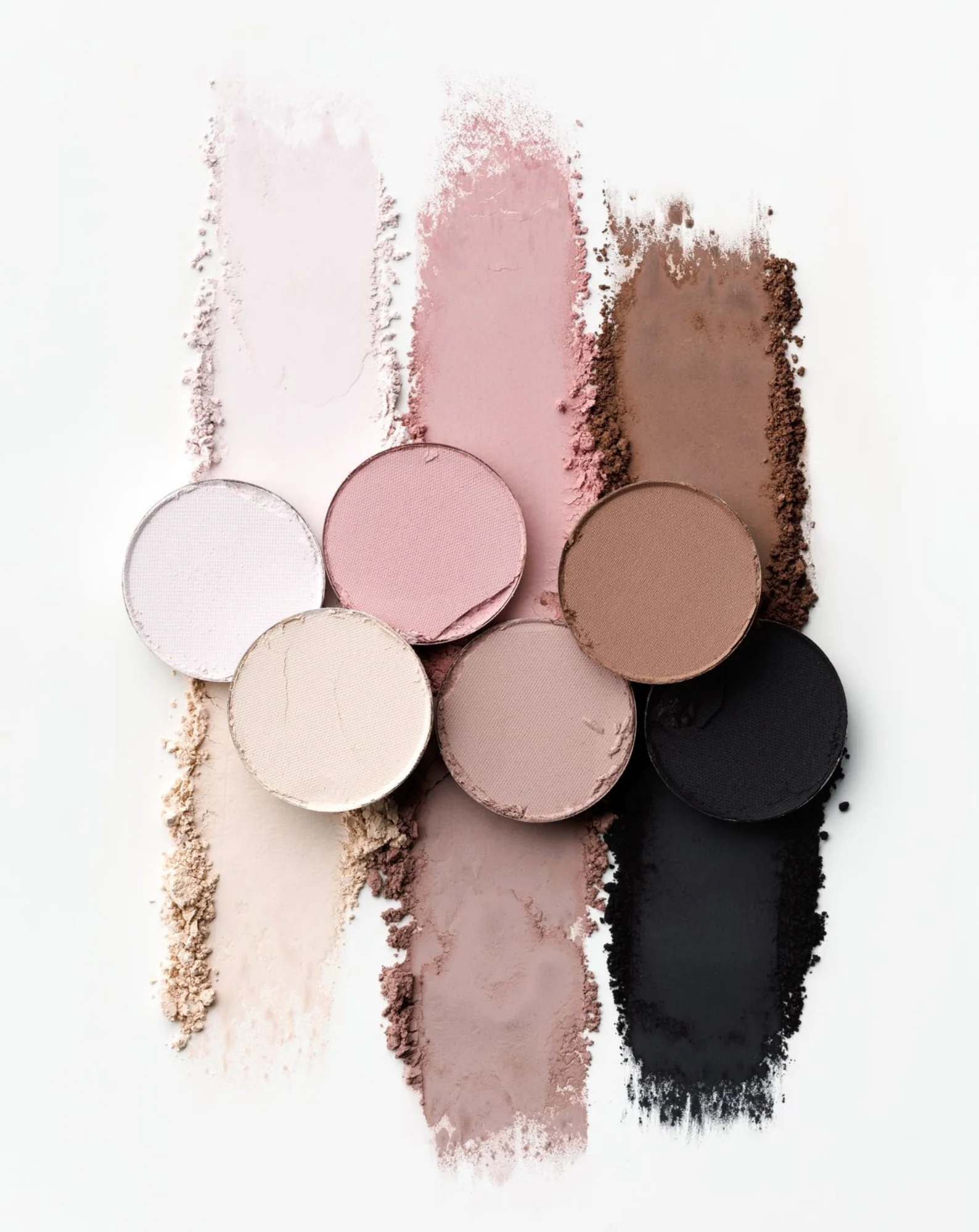 Cień do powiek Eyegasm Monoshadow Paese - Image 4