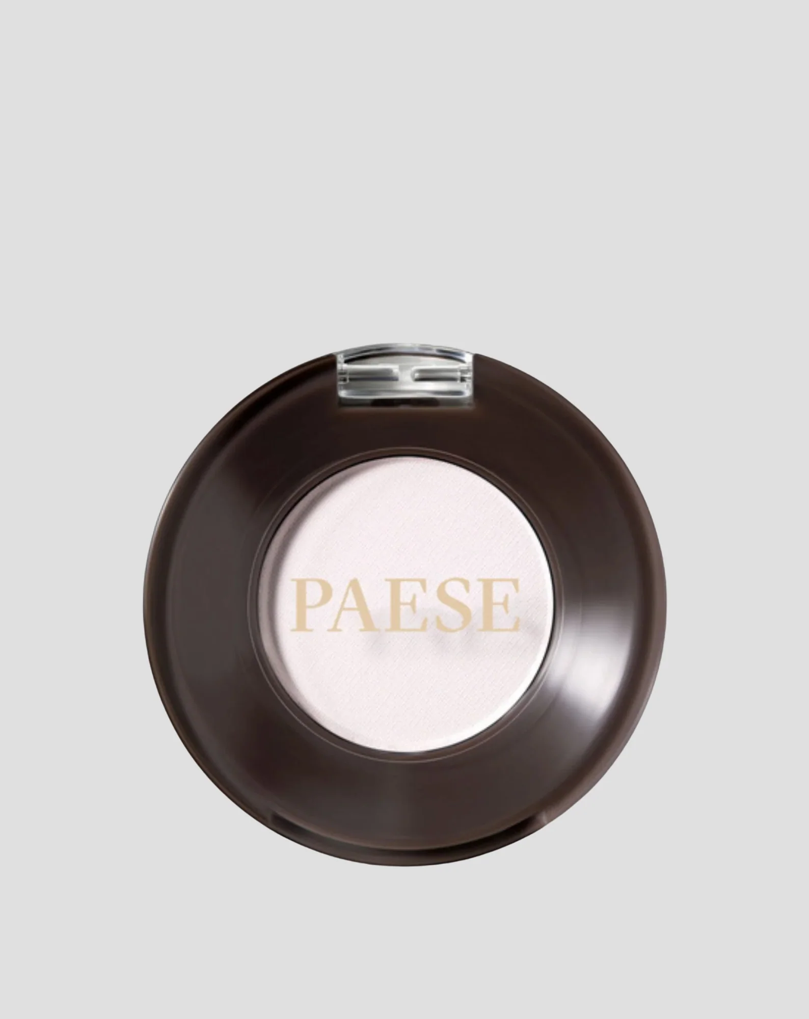 Cień do powiek Eyegasm Monoshadow Paese - Image 6