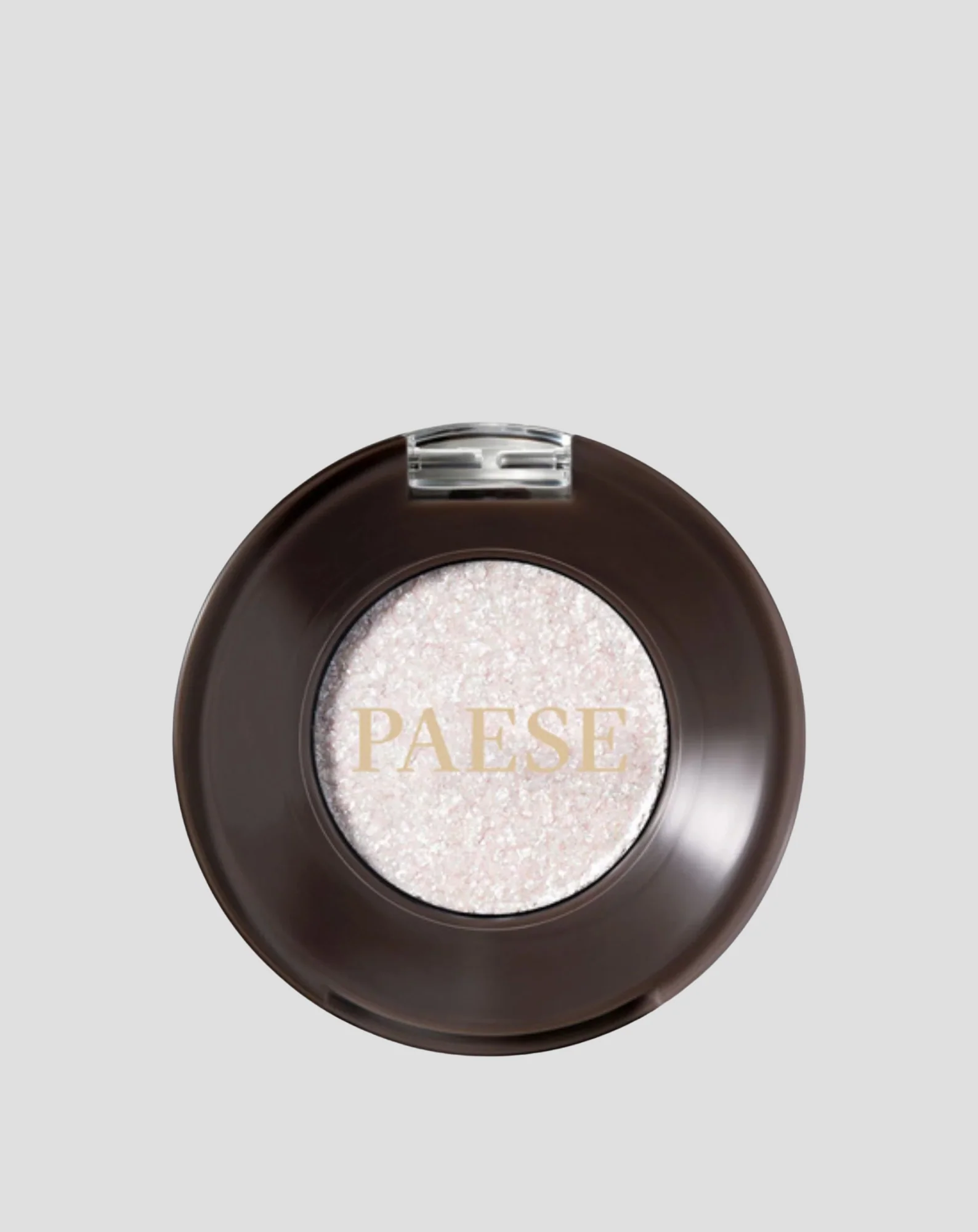 Cień do powiek Eyegasm Monoshadow Paese - Image 7