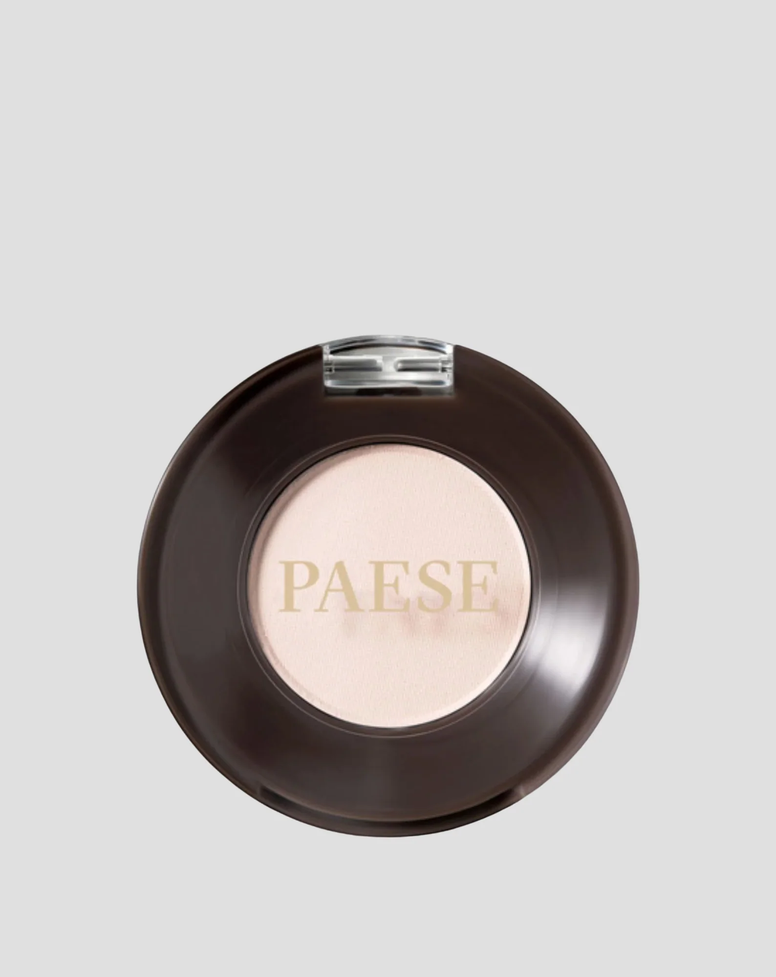 Cień do powiek Eyegasm Monoshadow Paese - Image 8