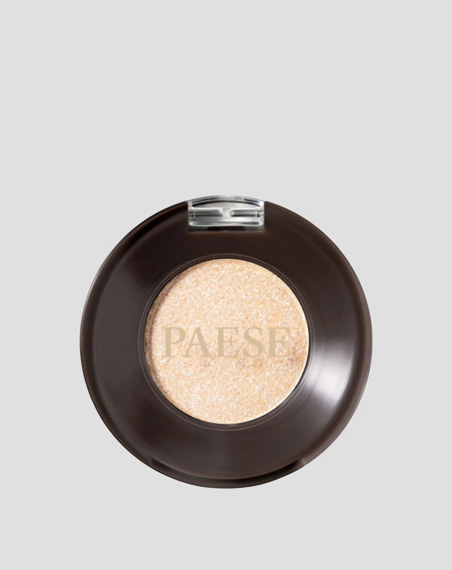 Cień do powiek Eyegasm Monoshadow Paese - Image 9