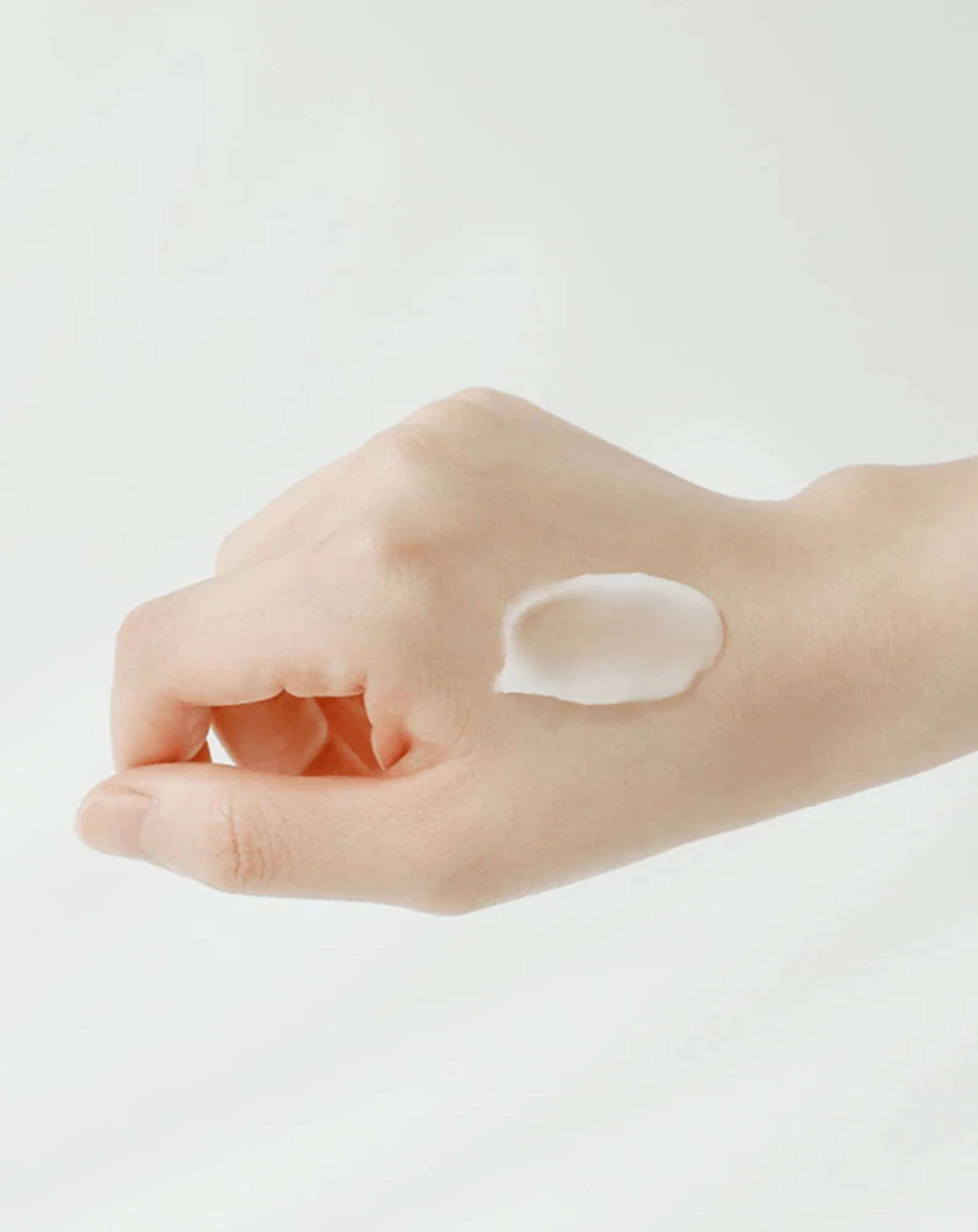 Delikatny żel peelingujący z morelą Apricot Blossom Peeling Gel Beauty of Joseon - Image 3