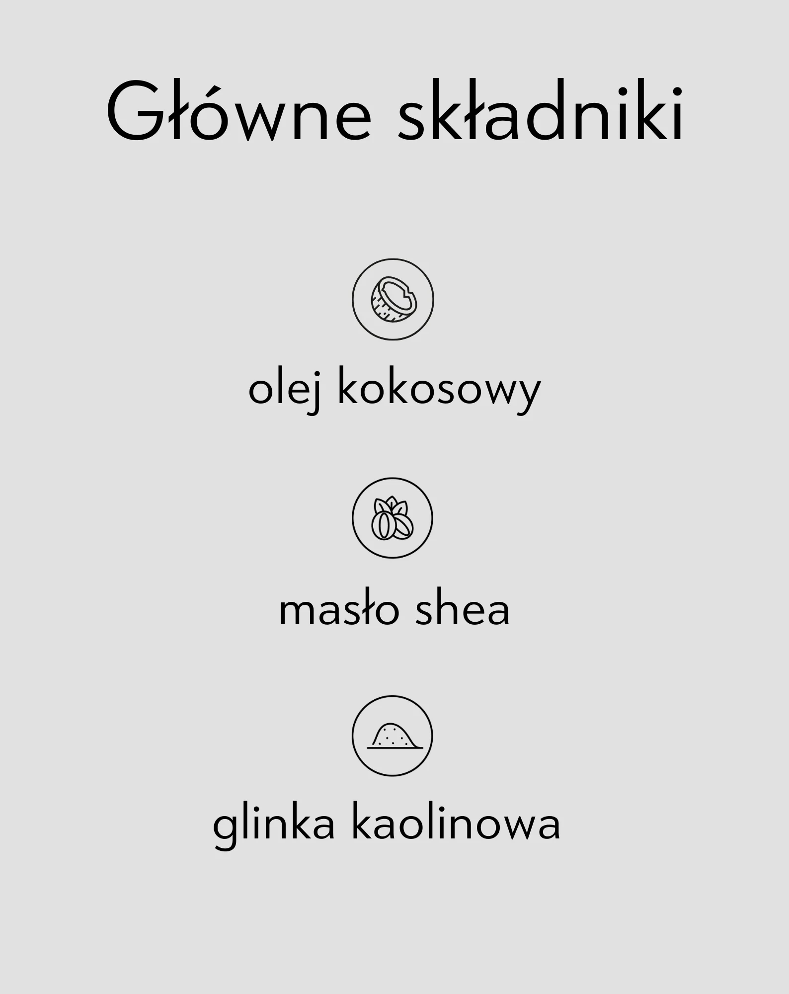 Dezodorant w kremie naturalny pod pachy dla kobiet i dla mężczyzn Mel Skin - Image 4