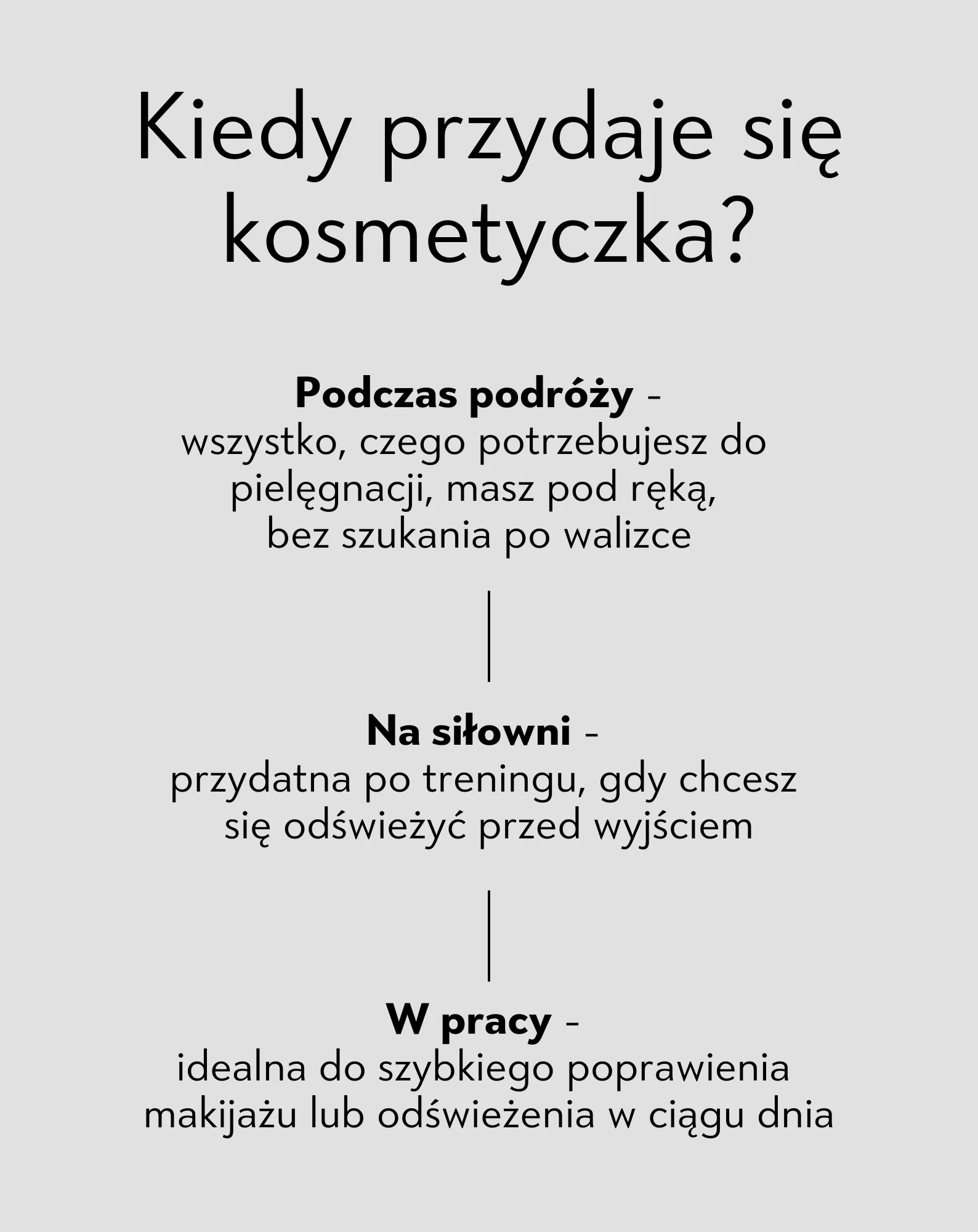 Elegancka kosmetyczka damska skórzana na kosmetyki Orphica - Image 4