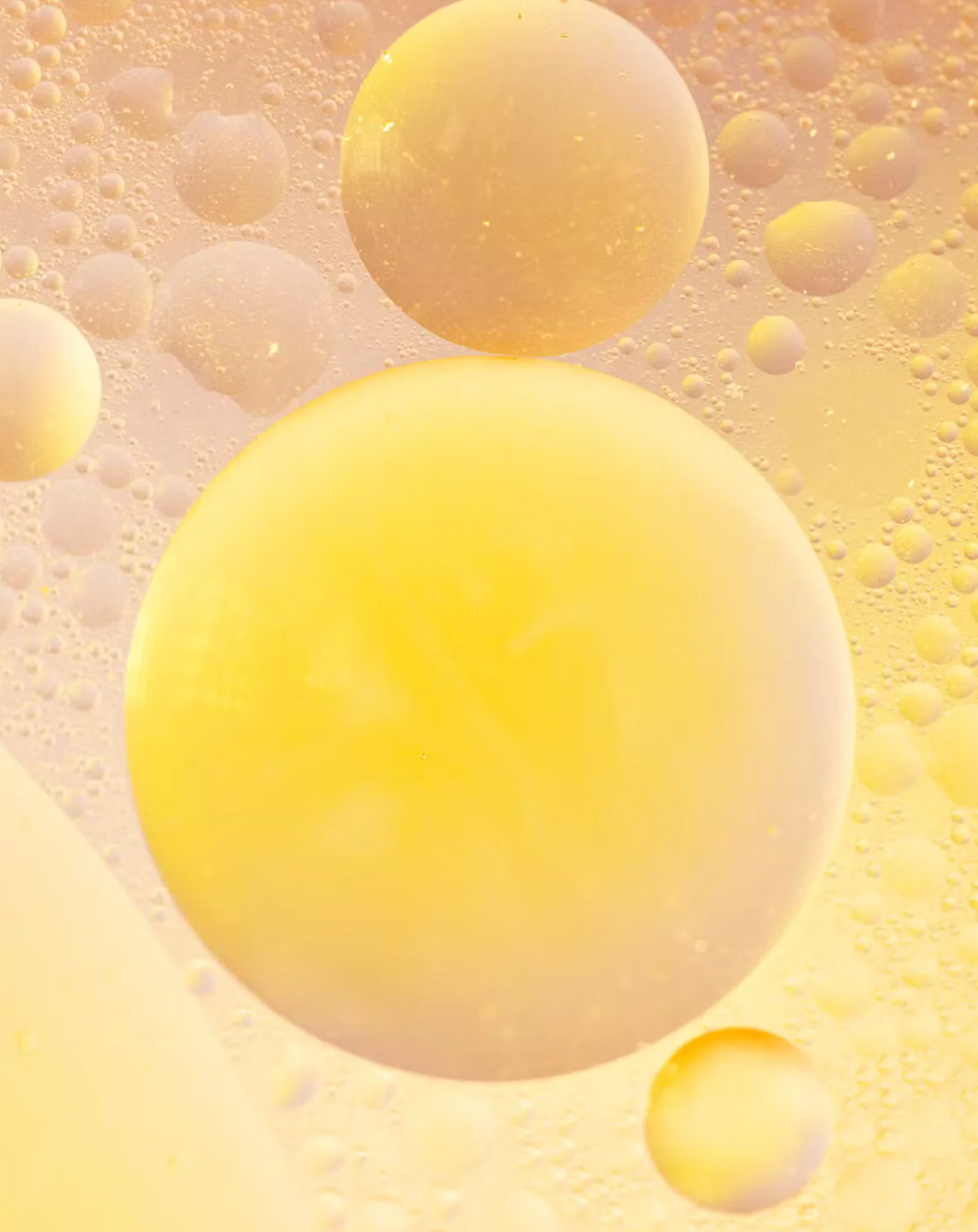 Kolagen do picia GlowMe o smaku Ananas-Mango Health Labs Care 30 saszetek - Image 4