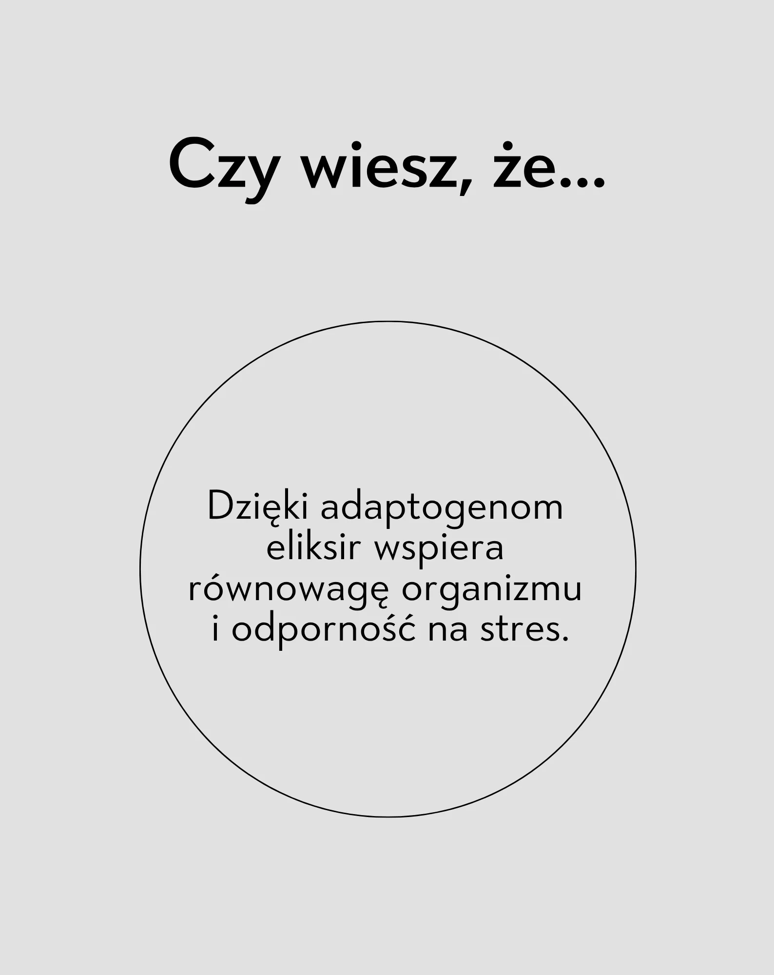 Eliksir anti-aging z kolagenem i kompleksem DracoBelle na poprawę jędrności i gęstości skóry Orphica - Image 3