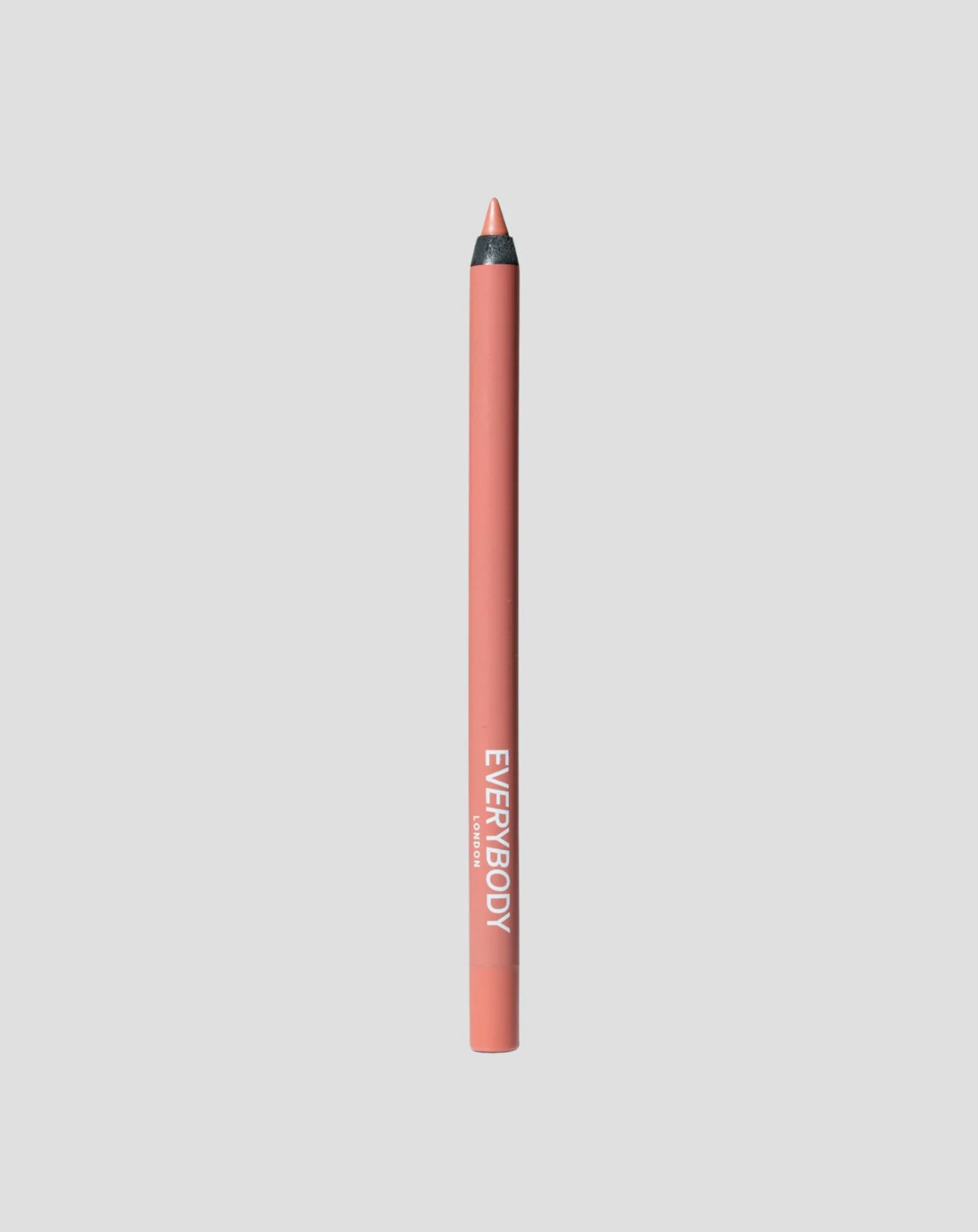 Konturówka do ust o kremowej, długotrwałej formule Everybody London - Image 6