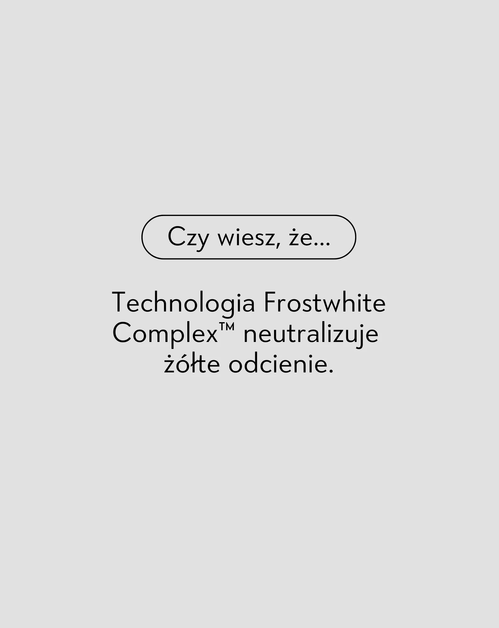 Korektor koloru serum korygujące kolor zębów White Bite Smilebite 30 ml - Image 6