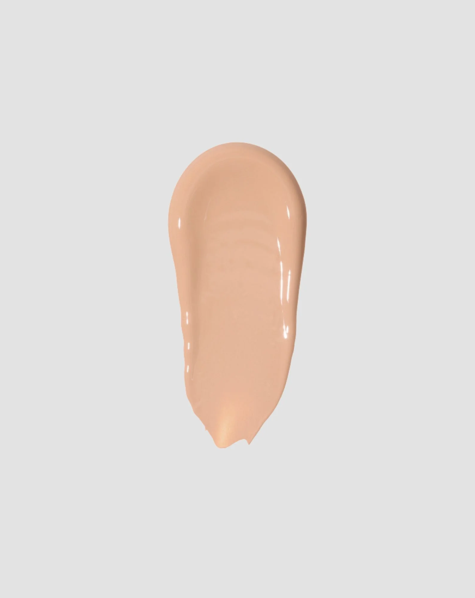 Korektor kryjący do twarzy i okolic oczu 1,5 Light Beige My Skin Icon Paese - Image 2