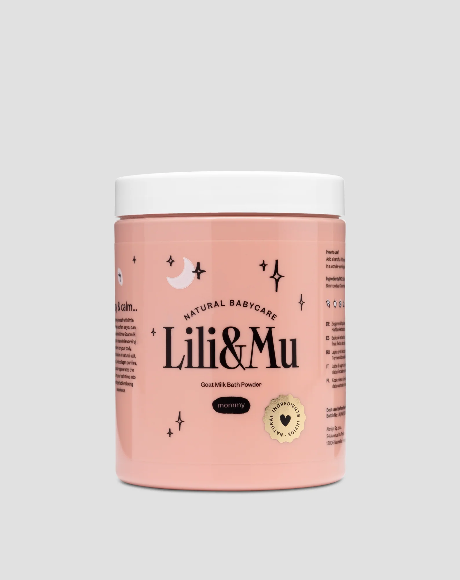Miniatura 1