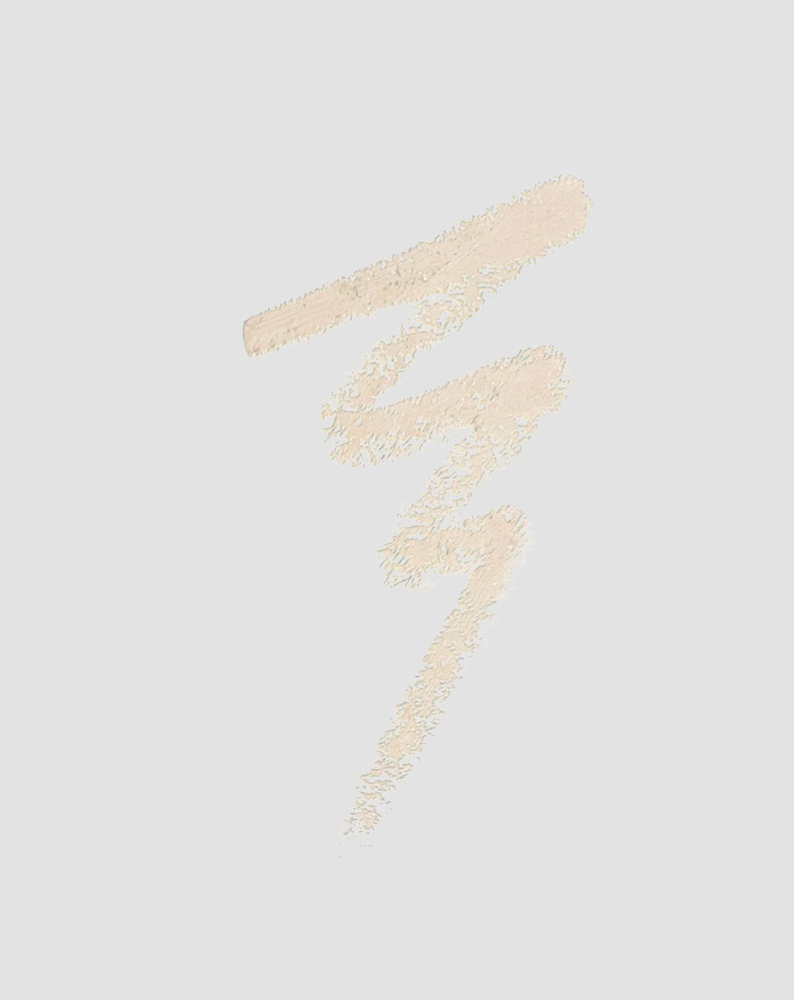 Kredka podkreślająca spojrzenie w kolorze złote ecru soft eyepencil 06 golden ecru Paese - Image 2