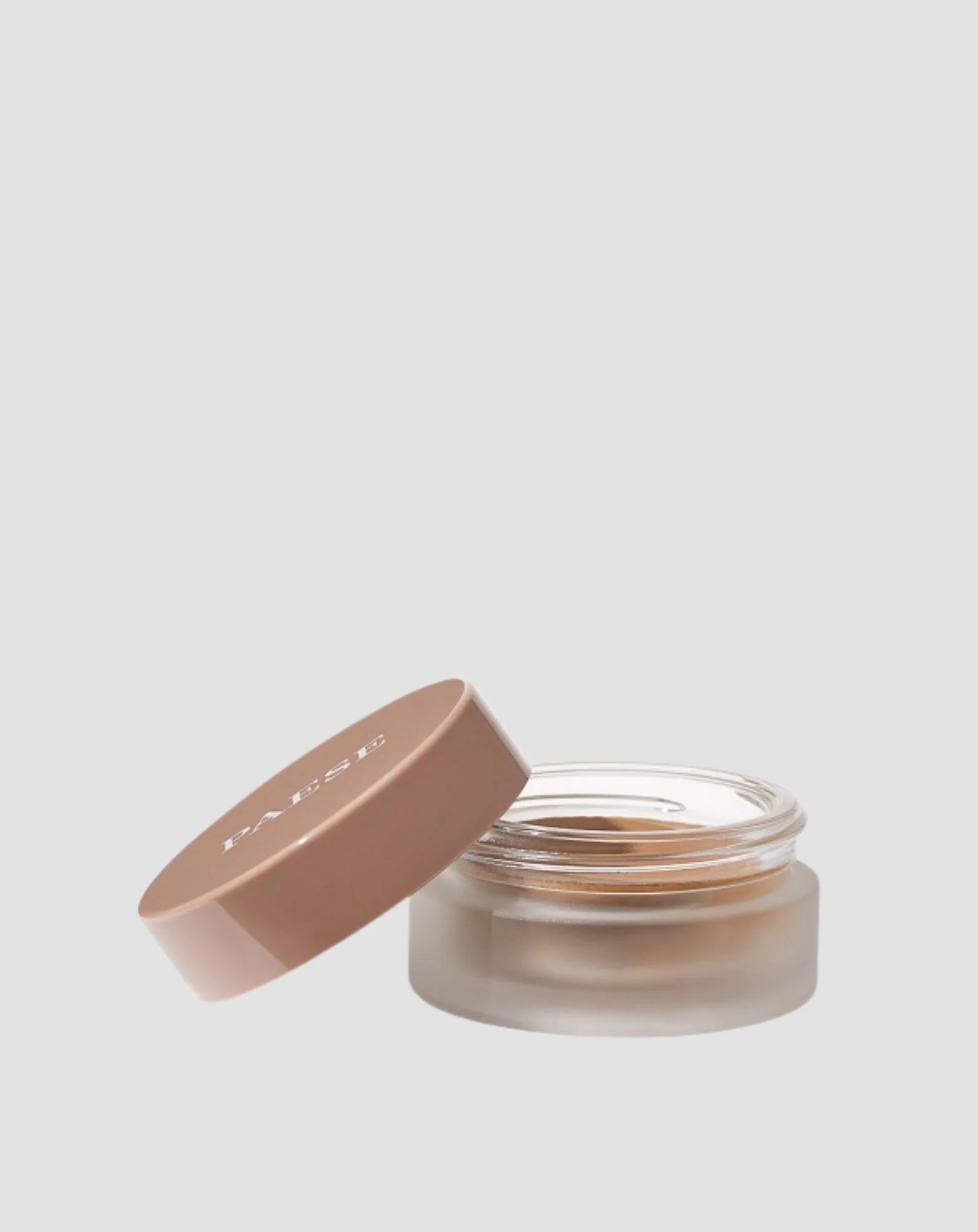 Kremowy bronzer w chłodnym odcieniu Tan kissed 01 Paese - Image 4