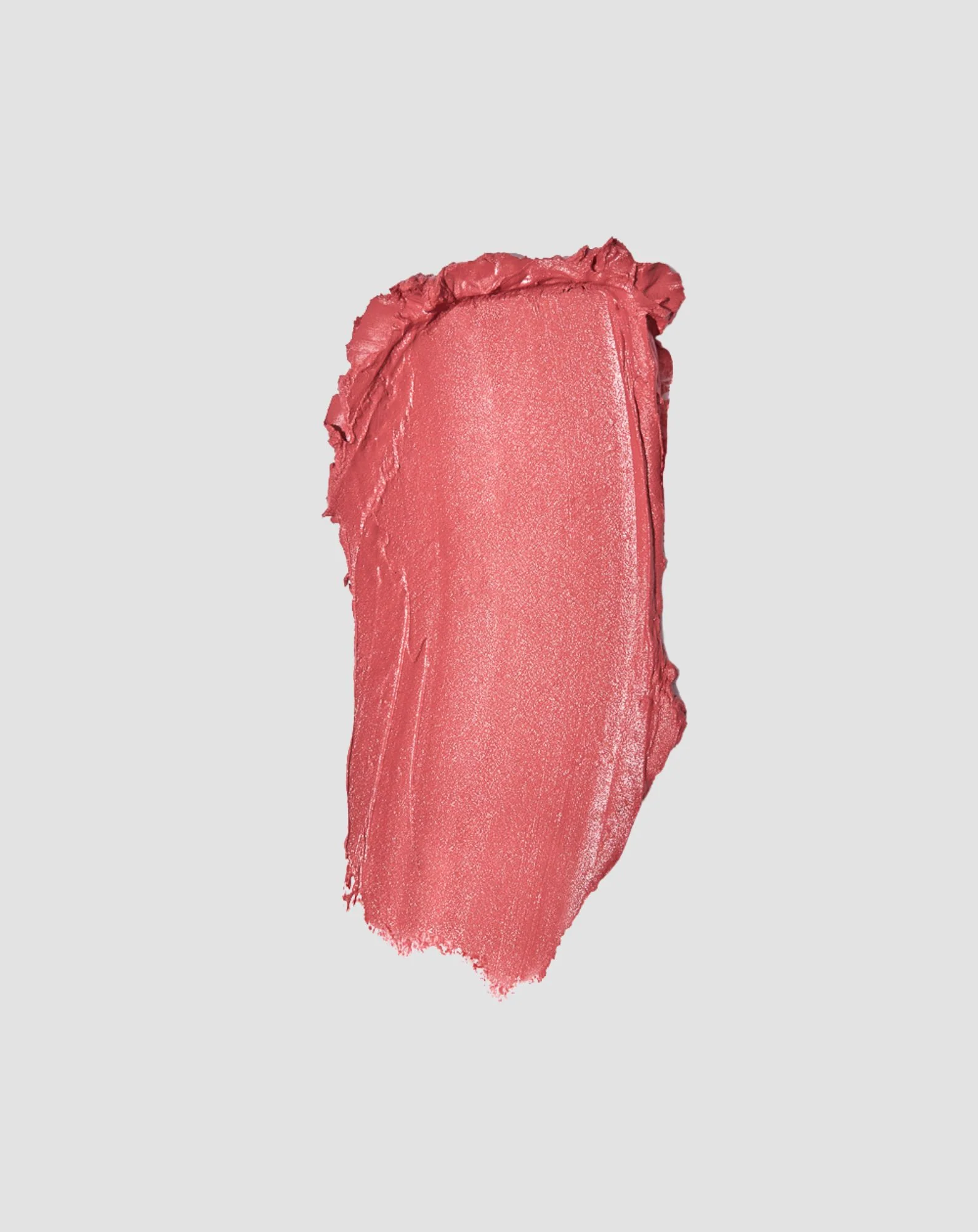 Kremowy róż do policzków Blush kissed 01 Paese - Image 2