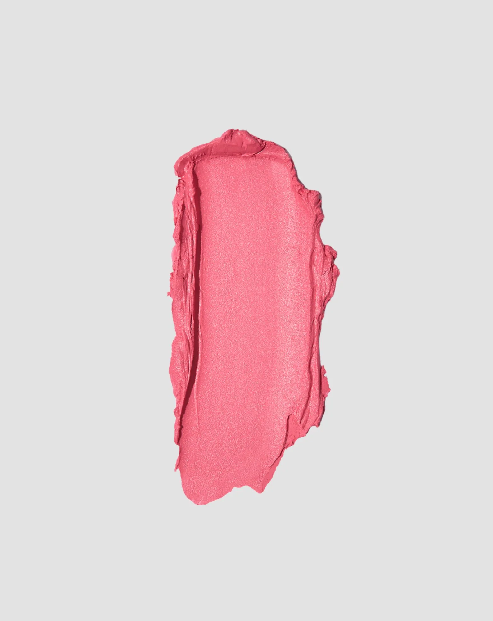 Kremowy róż do policzków Blush kissed 03 Paese - Image 2