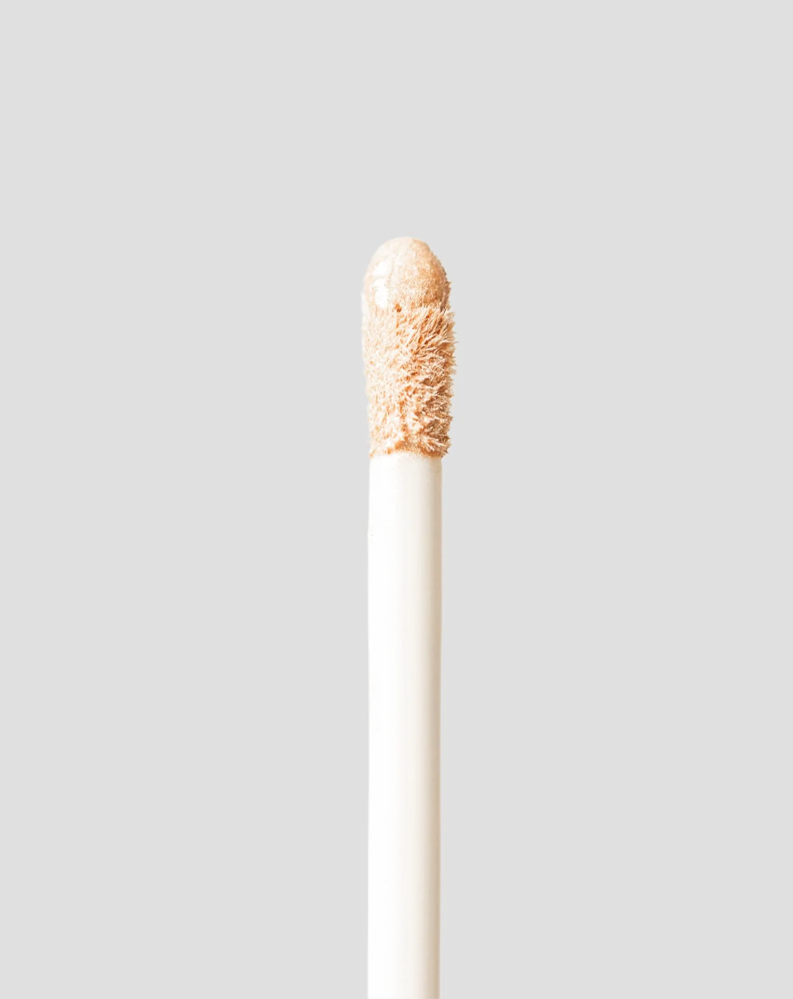 Kremowy rozświetlacz Time to shine z witaminą E i roślinnym kolagenem Veoli Botanica - Image 2