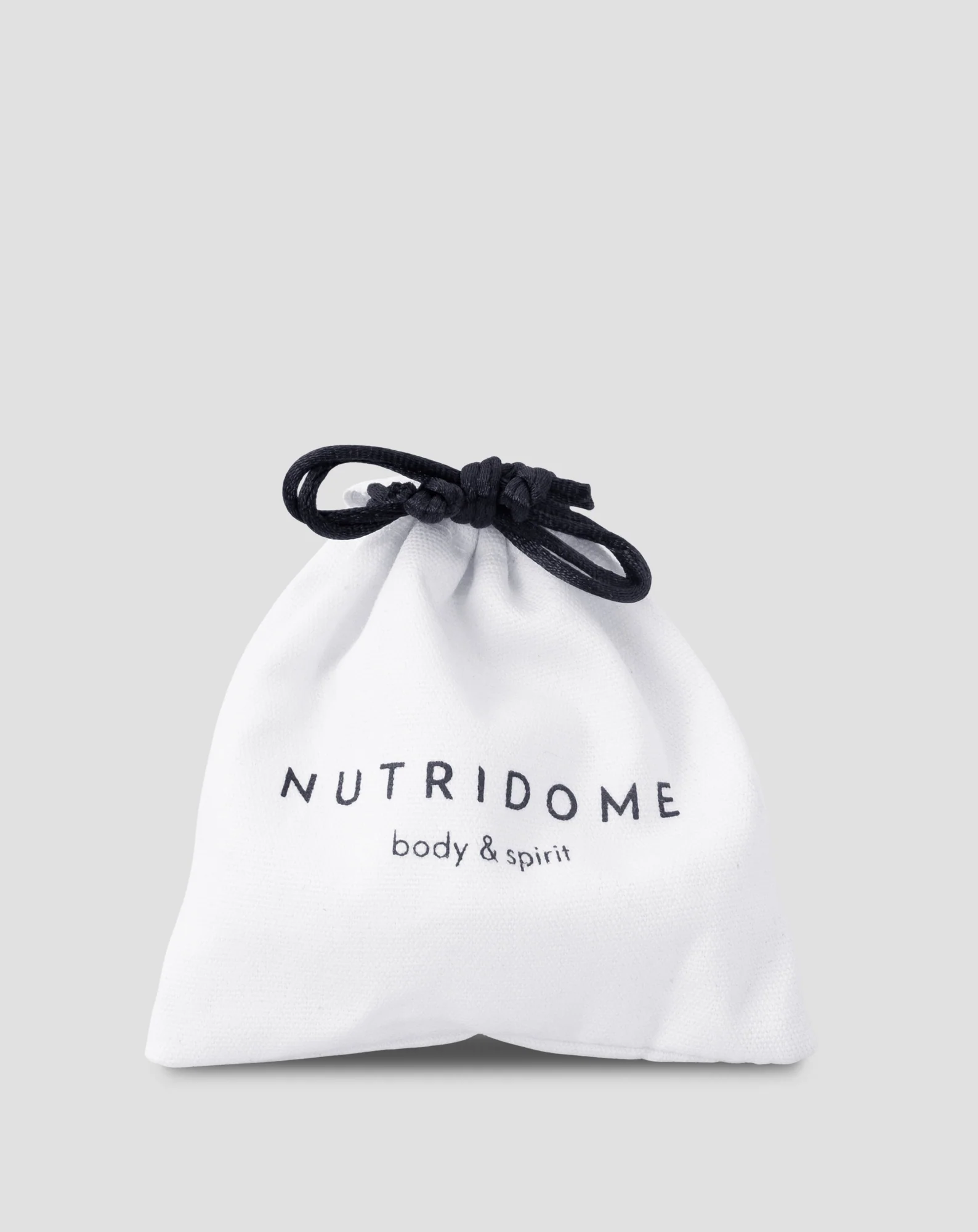 Kubeczek menstruacyjny hipoalergiczny ze 100% silikonu medycznego Nutridome - Image 4