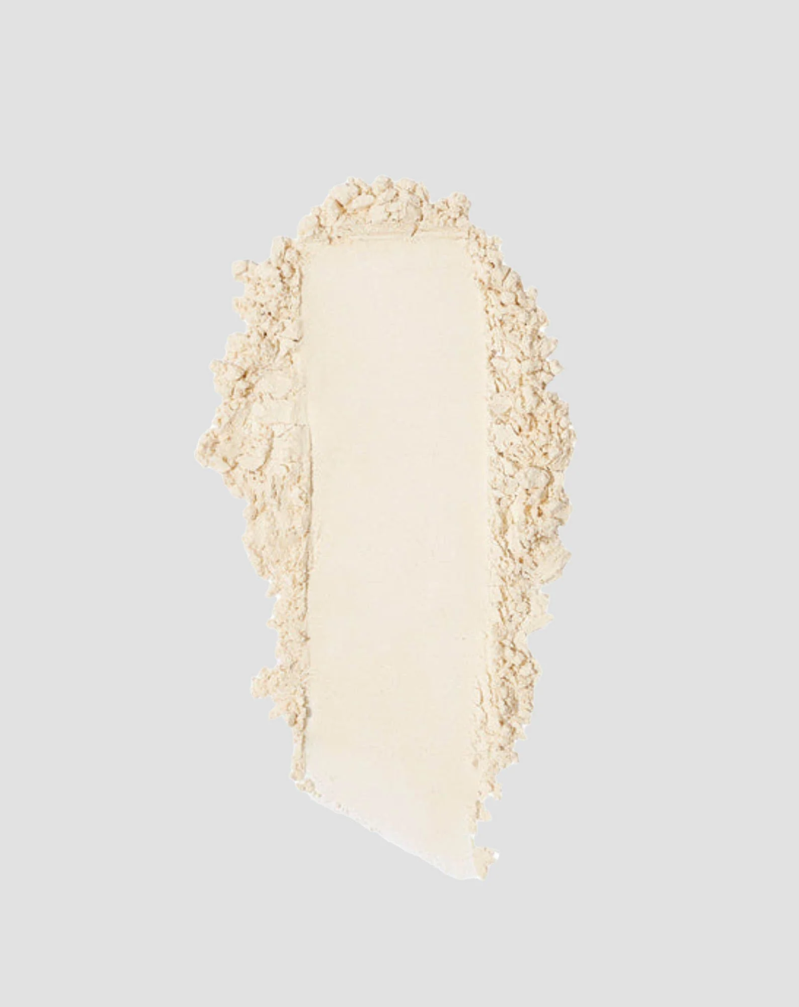 Lekki puder sypki matujący bez efektu maski My Skin Icon Paese - Image 2