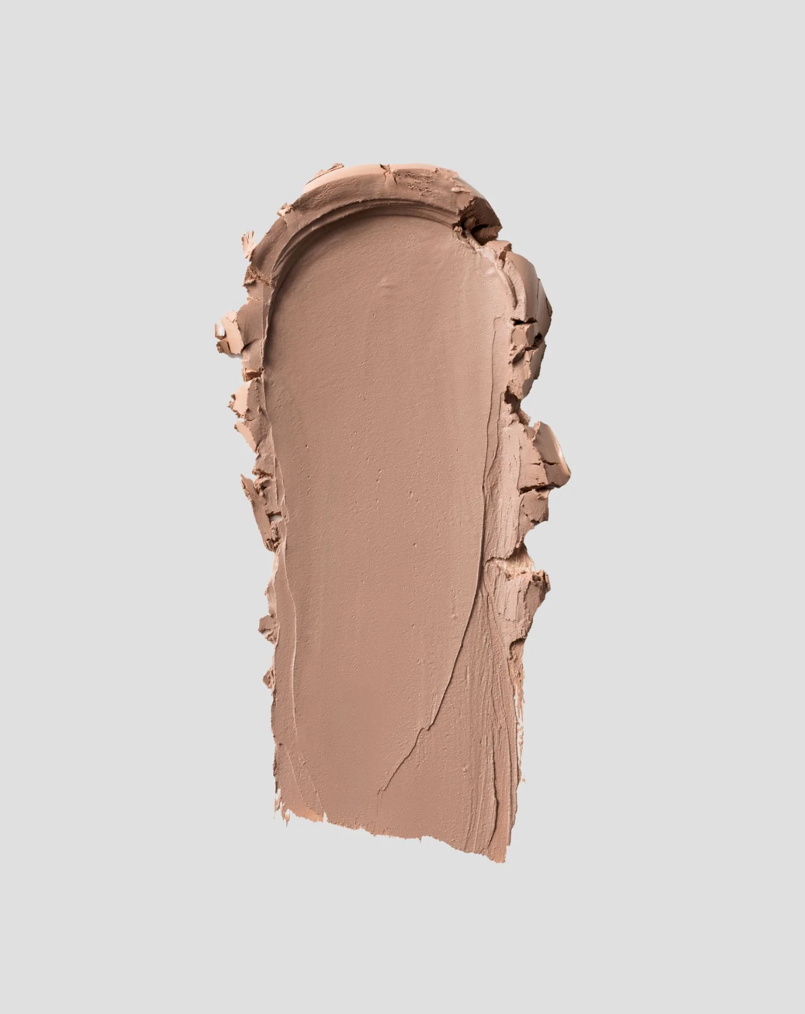 Masełkowy bronzer do twarzy w sticku Butter Blend Paese - Image 3