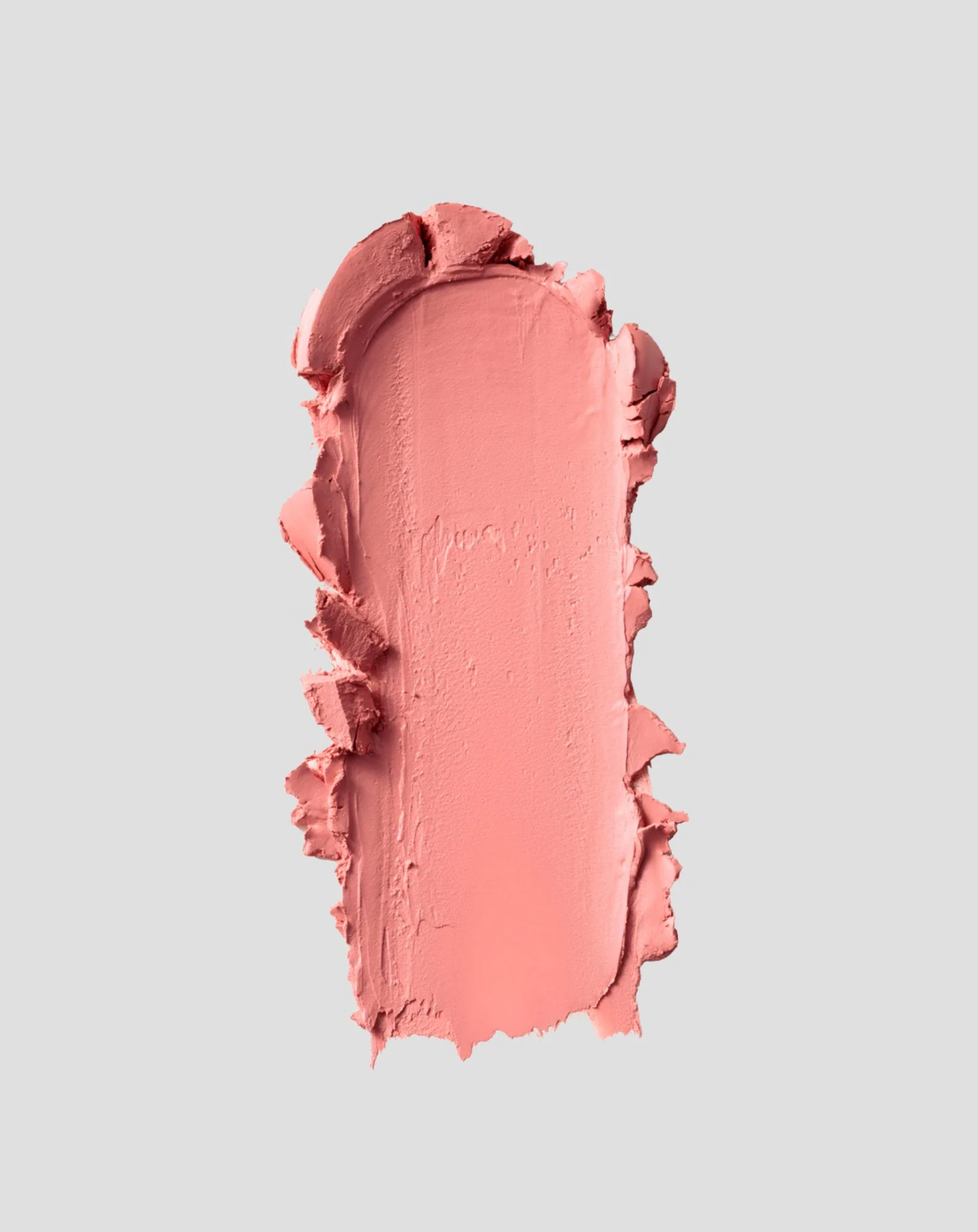 Masełkowy róż do twarzy w sticku Butter Blend Paese - Image 4