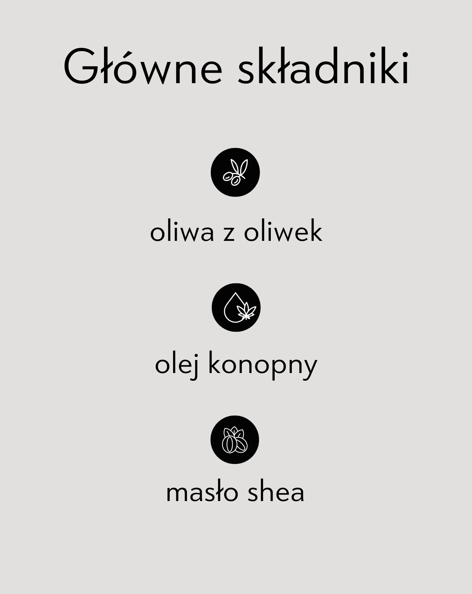 Maska do włosów kręconych wysokoporowatych rytuał PEH Twisty - Image 6