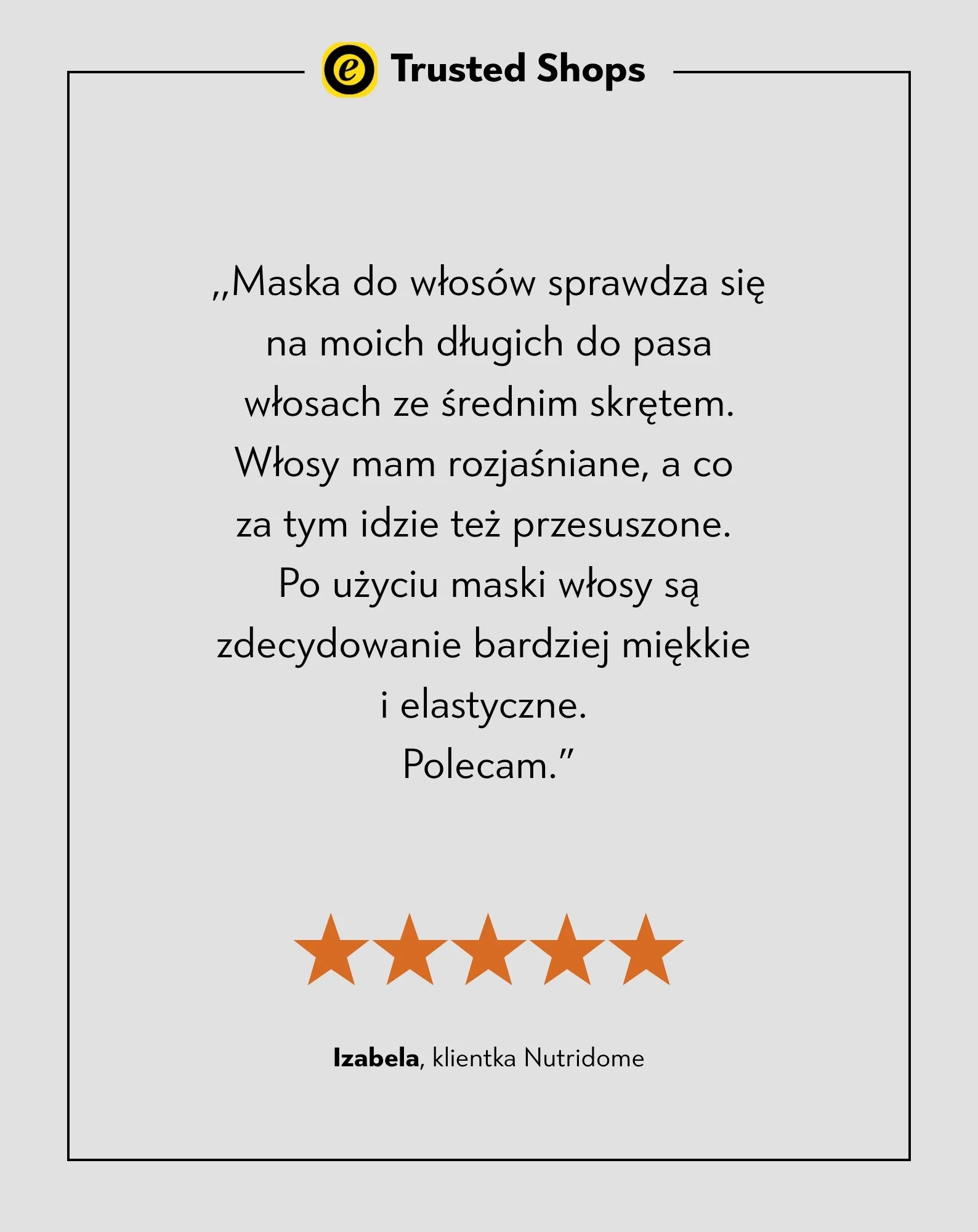 Maska do włosów kręconych wysokoporowatych rytuał PEH Twisty - Image 8