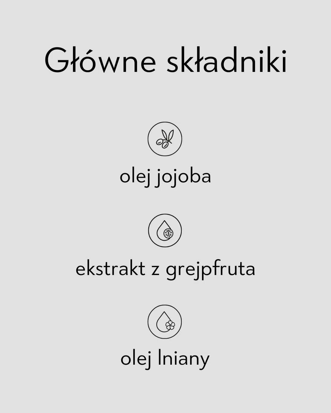 Mleczko do ciała nawilżające i ujędrniające z olejem jojoba Nutridome - Image 4