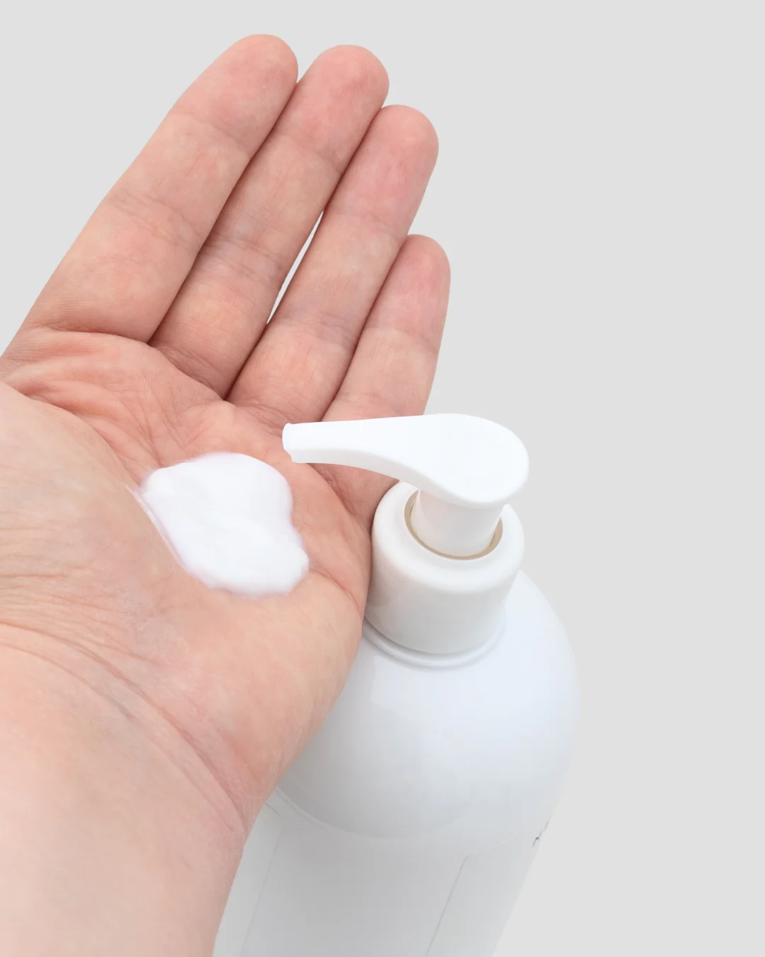 Mleczko do ciała nawilżające i ujędrniające z olejem jojoba Nutridome - Image 5