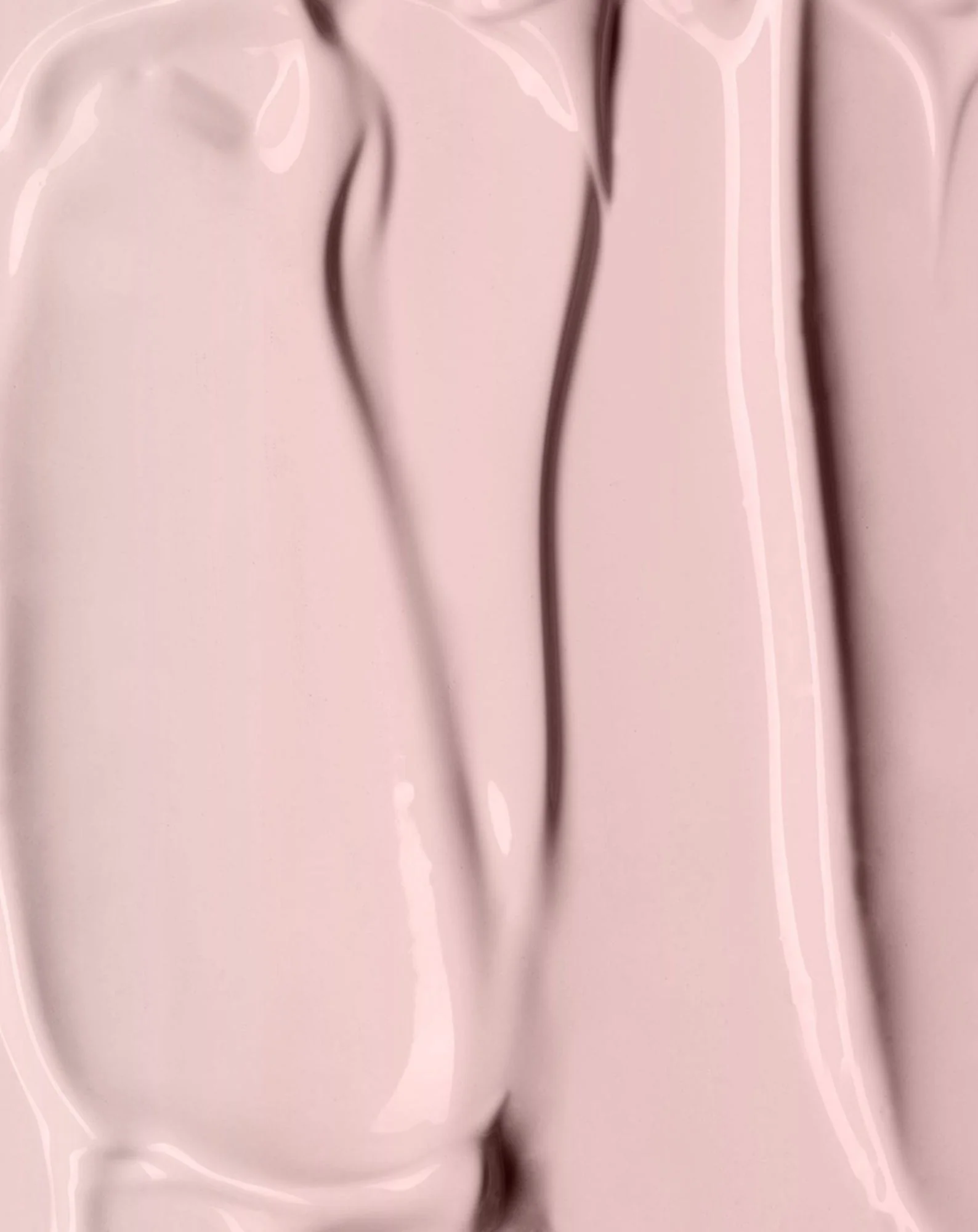 Nawilżajaca baza przedłużająca trwałość makijażu Skin Booster Affect - Image 2