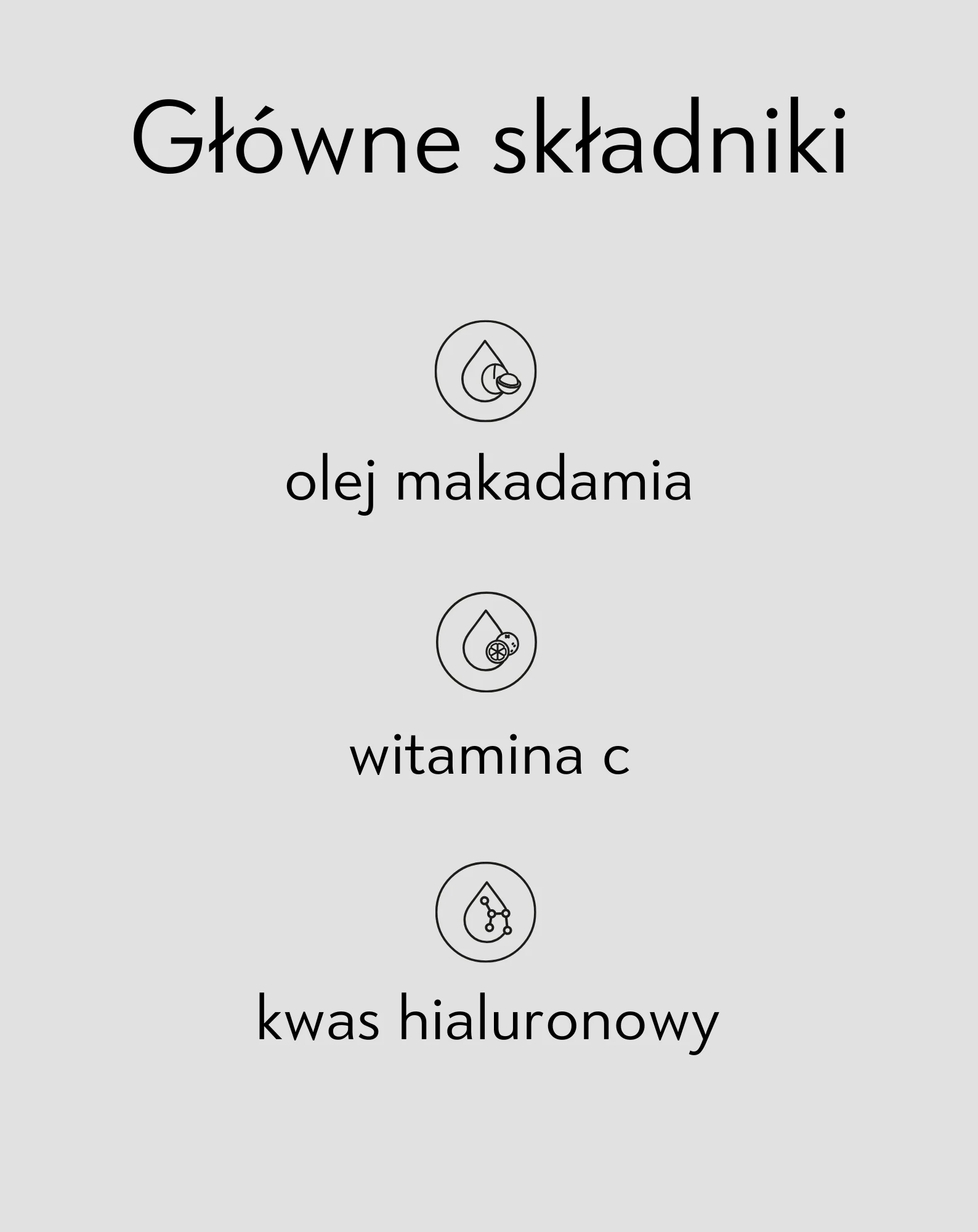 Nawilżający krem do twarzy BB spf 50 z kwasem hialuronowym i witaminą C 01 Ivory Nutridome - Image 6