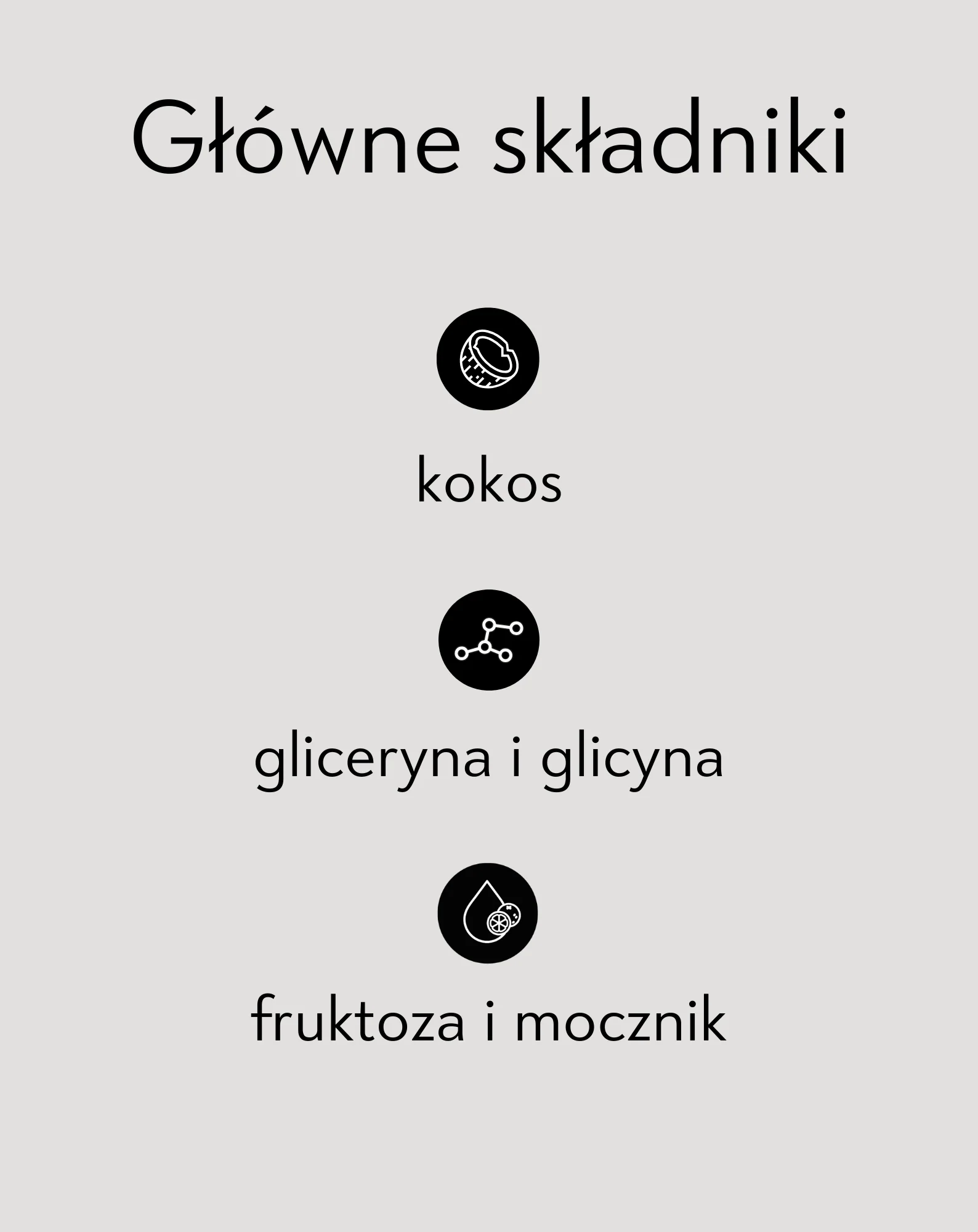 Szampon do włosów kręconych, falowanych, loków dla dorosłych i dzieci Twisty - Image 6