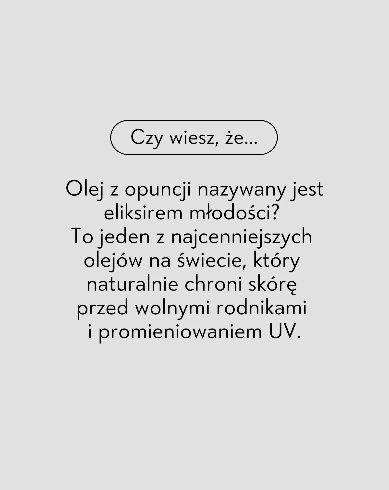 Krem do cery dojrzałej z koenzymem Q10 i witaminą E Mel Skin - Image 4