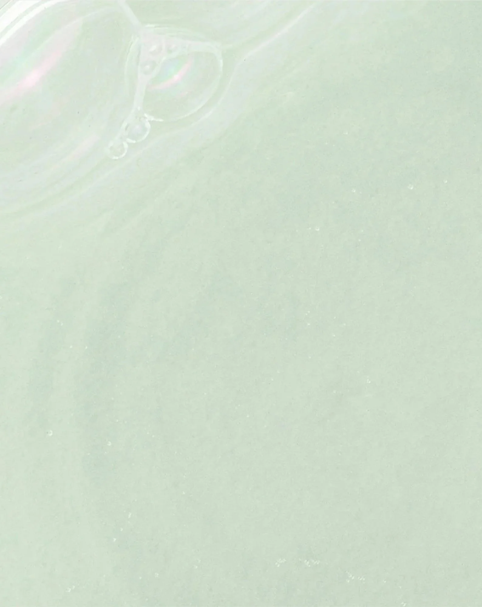 Odświeżający tonik złuszczający z zieloną śliwką, AHA i BHA Green Plum Refreshing Toner Beauty of Joseon - Image 2