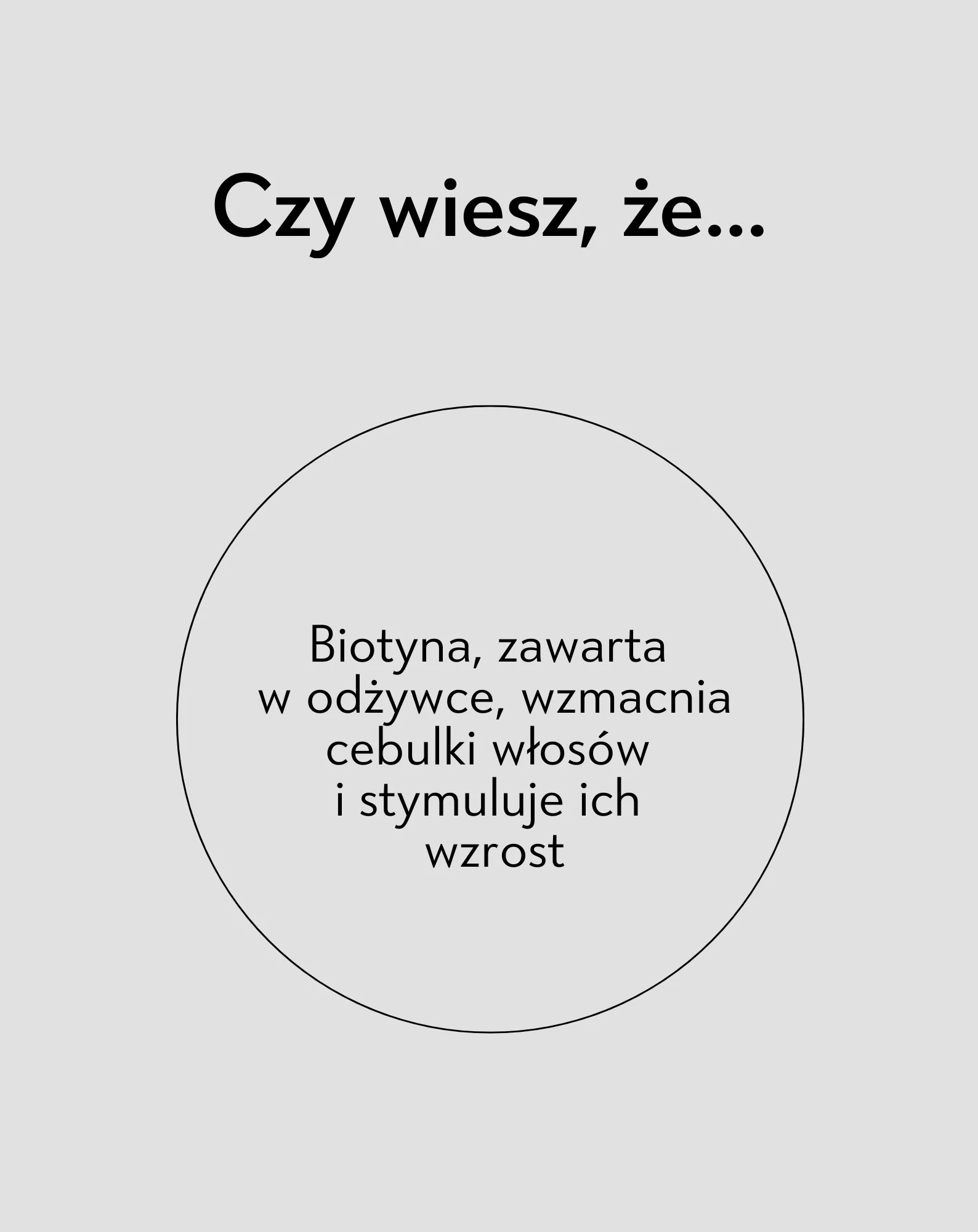 Odżywka do włosów dla mężczyzn przeciw wypadaniu z keratyną Fortive 150 ml Halier - Image 3