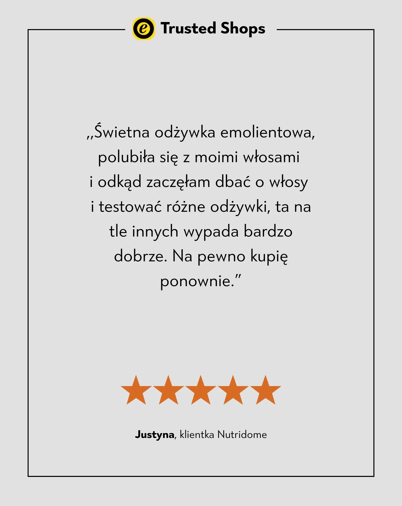 Odżywka emolientowa PEH do włosów kręconych i puszących się Twisty - Image 7