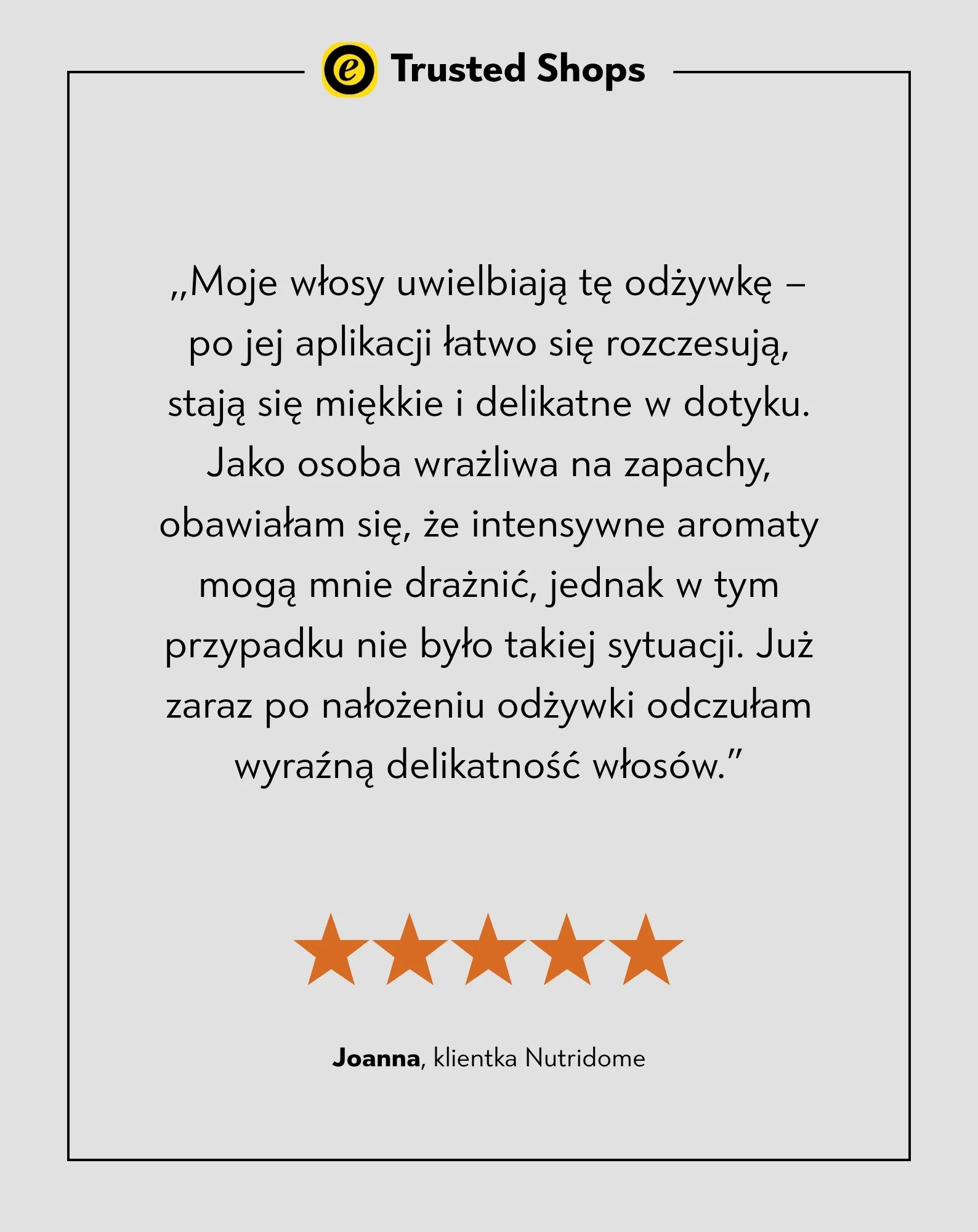 Odżywka humektantowa PEH do włosów kręconych z aloesem, kwasem mlekowym, pantenolem Twisty - Image 7