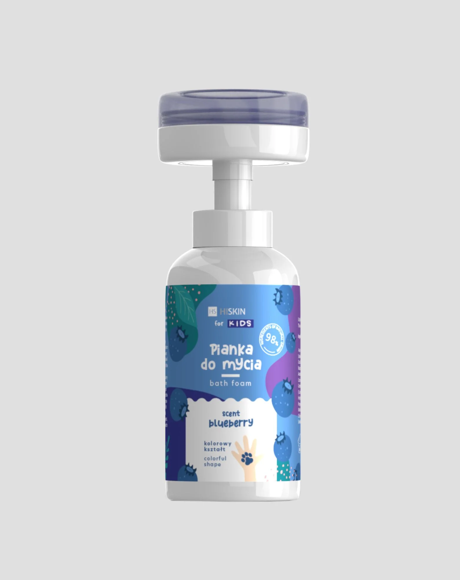 Miniatura 1