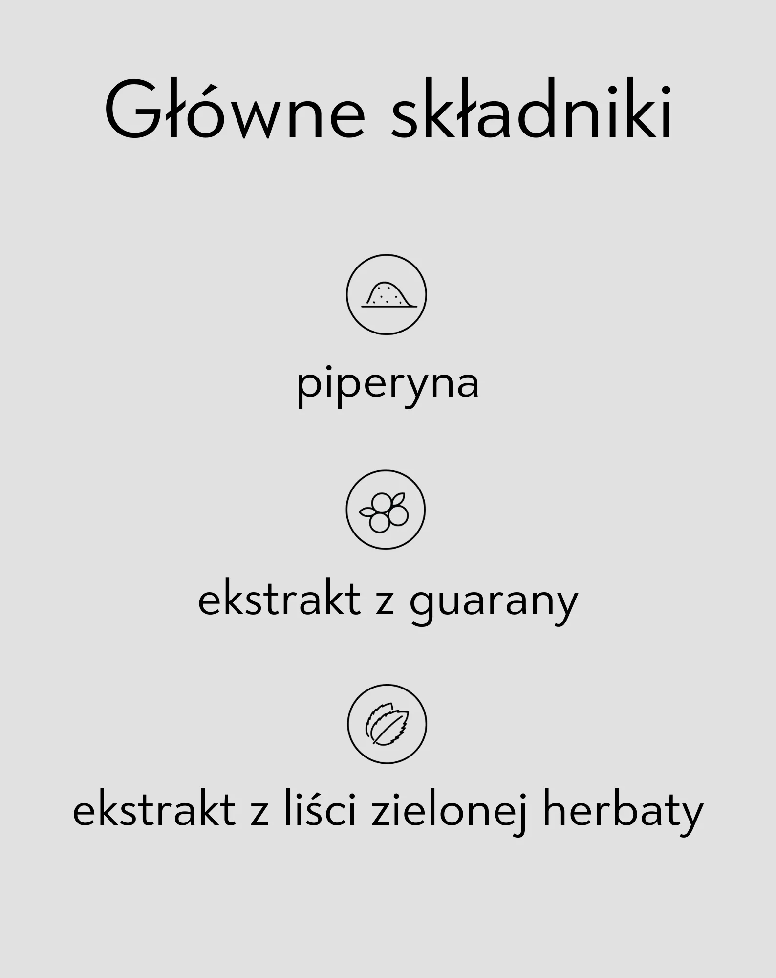 Piperyna w tabletkach dla lepszego trawienia wspomagająca odchudzanie Piperine Nutridome 60 kapsułek - Image 3