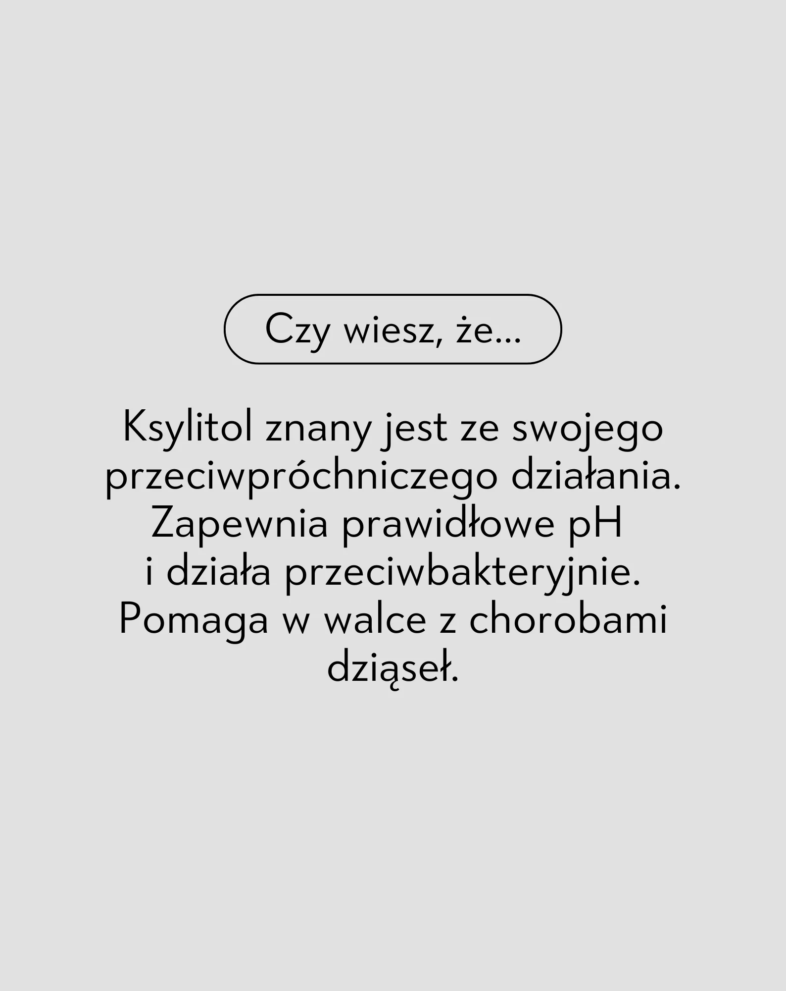 Płyn do płukania jamy ustnej o miętowym smaku i przeciwpróchniczym działaniu Smilebite - Image 5