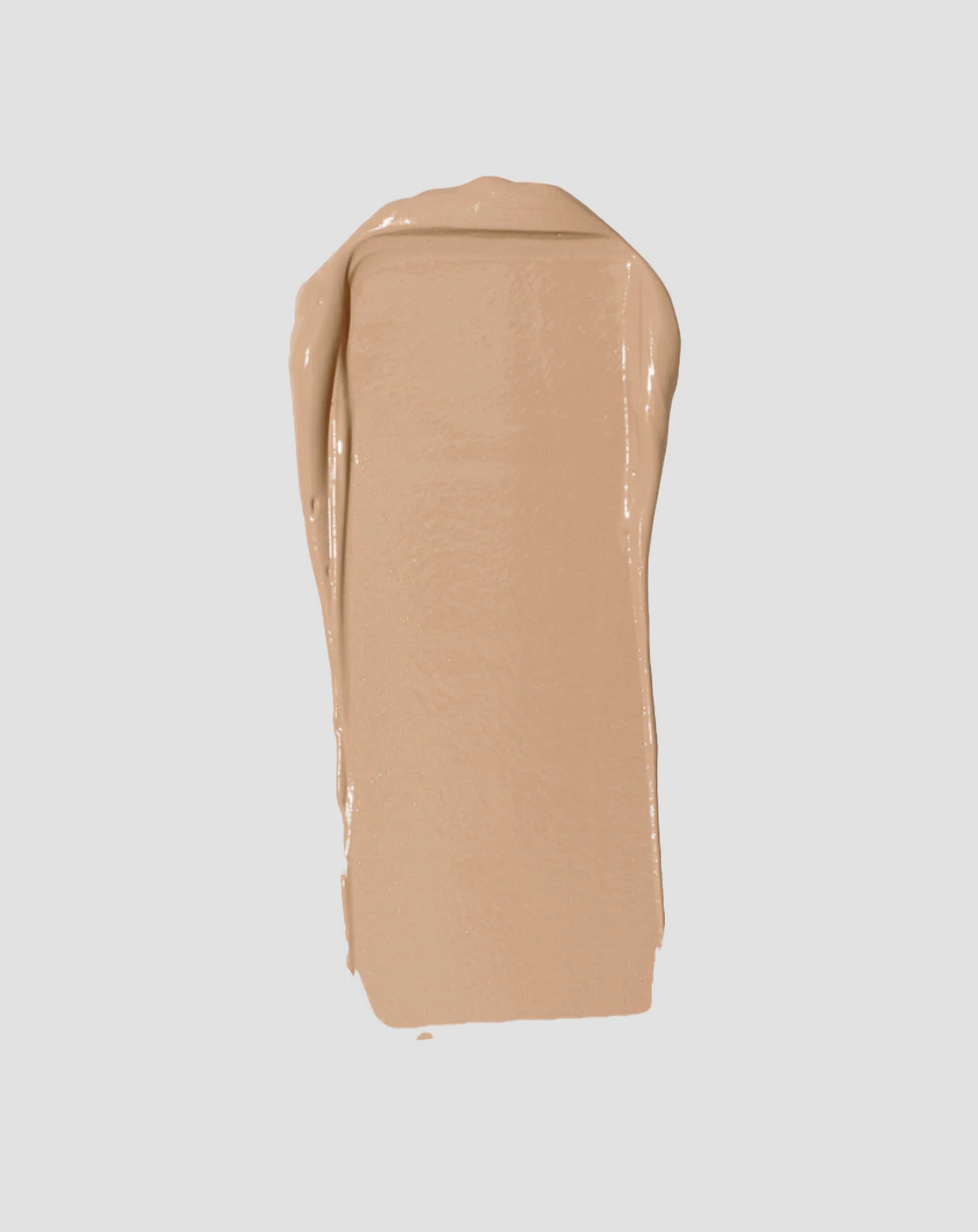 Podkład do twarzy matujący 2,5N nude beige My Skin Icon Paese - Image 2