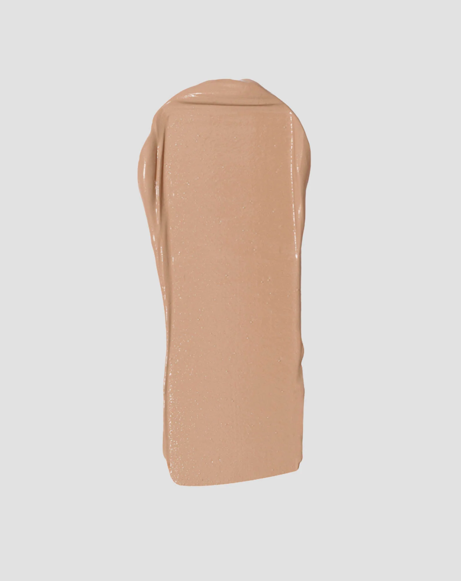 Podkład do twarzy matujący 3C almond My Skin Icon Paese - Image 2