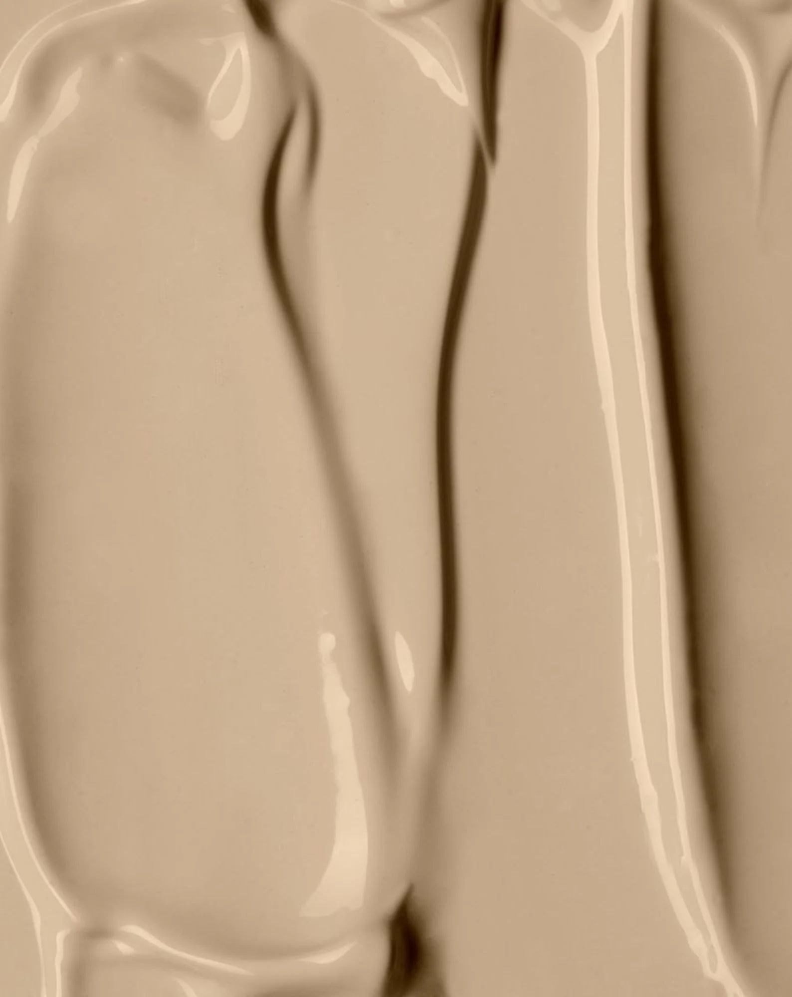 Podkład wygładzający Ideal Blur kolor 3N Affect Professional Cosmetics - Image 2