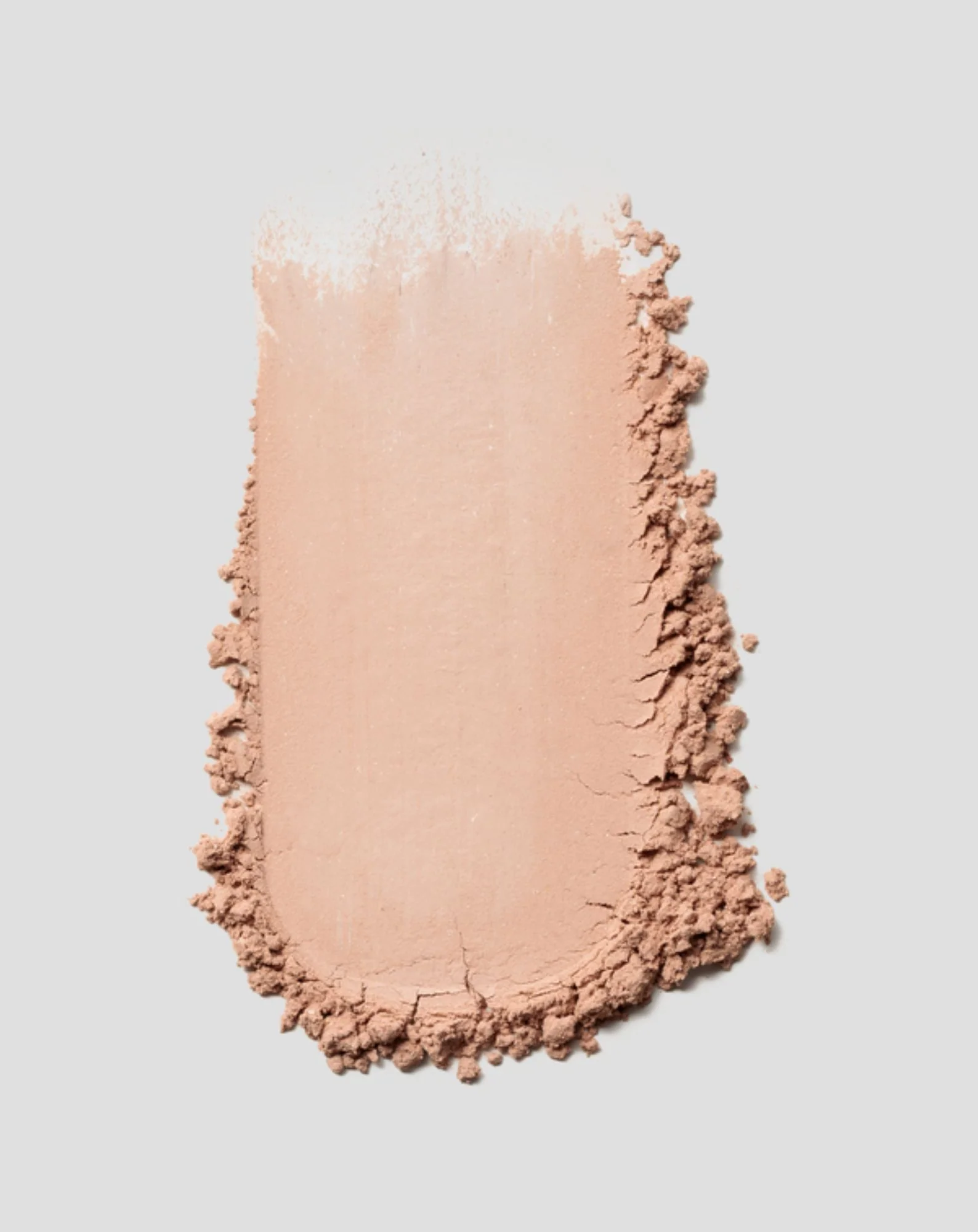 Pojedynczy cień do powiek Eyegasm Monoshadow Paese - Image 2
